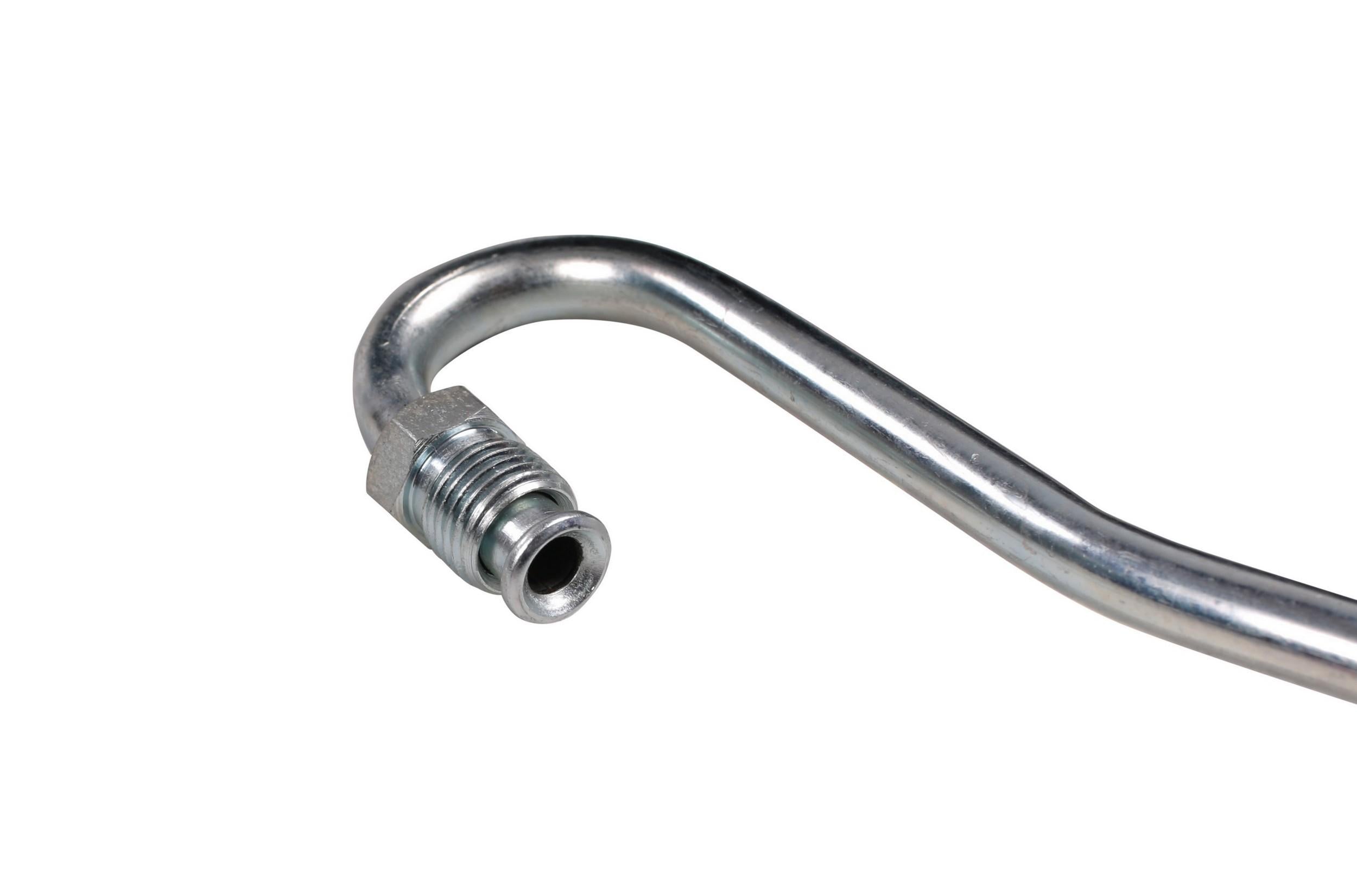 Sunsong PSB1 3403022