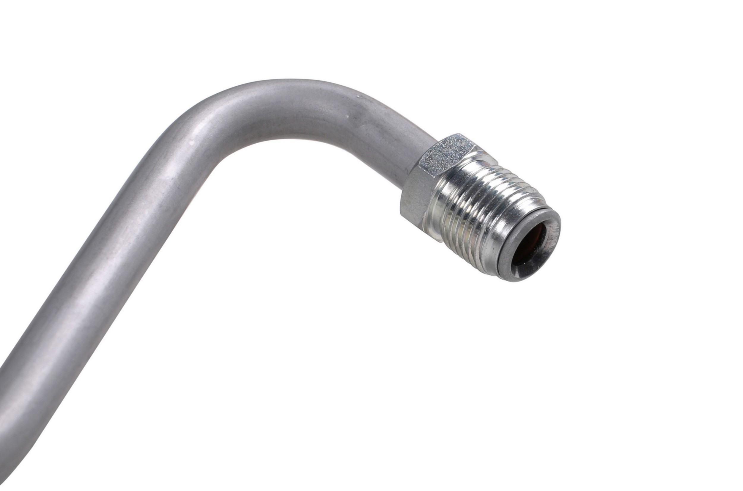 Sunsong PSB1 3403023