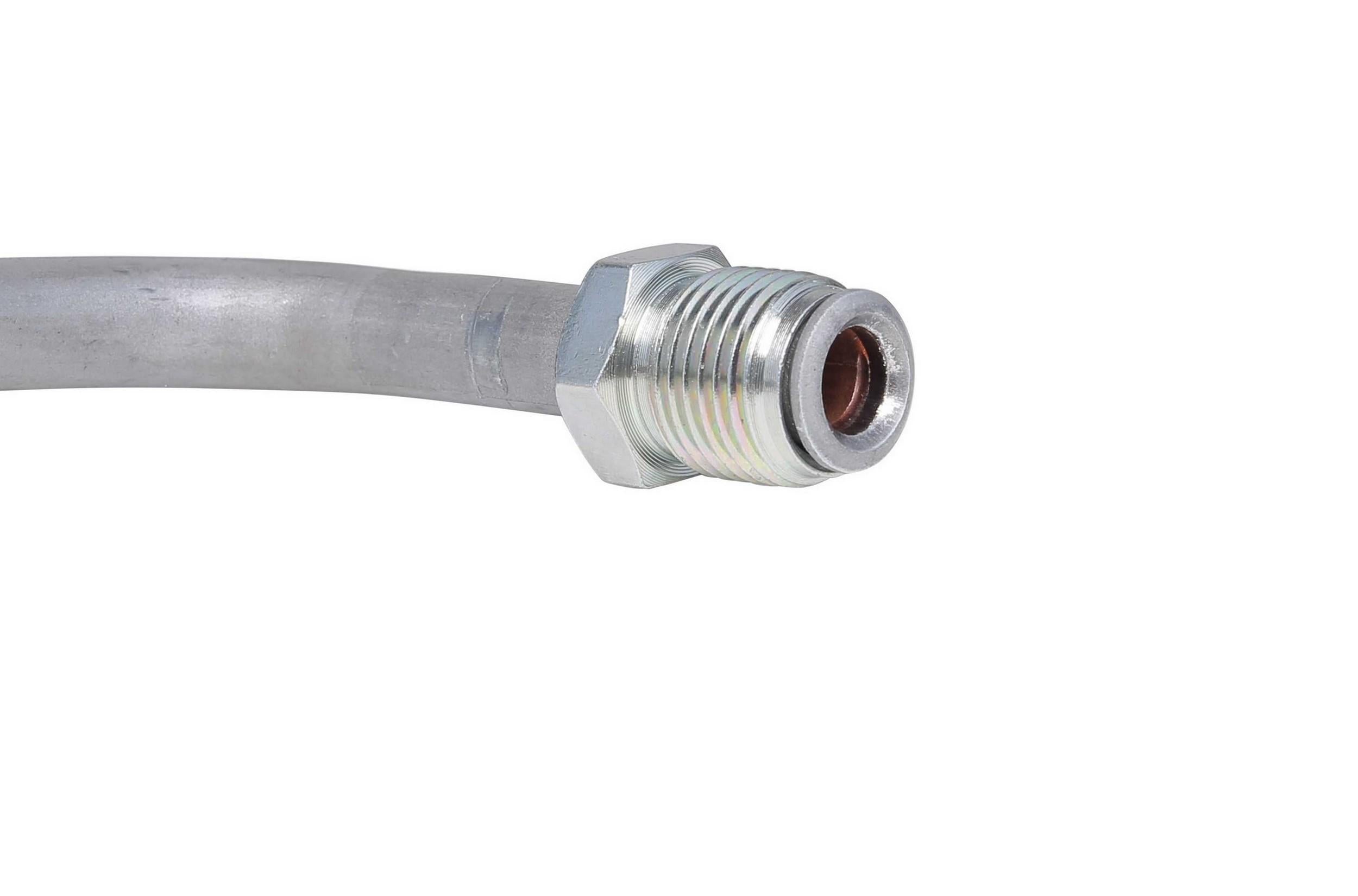 Sunsong PSB6 3403046
