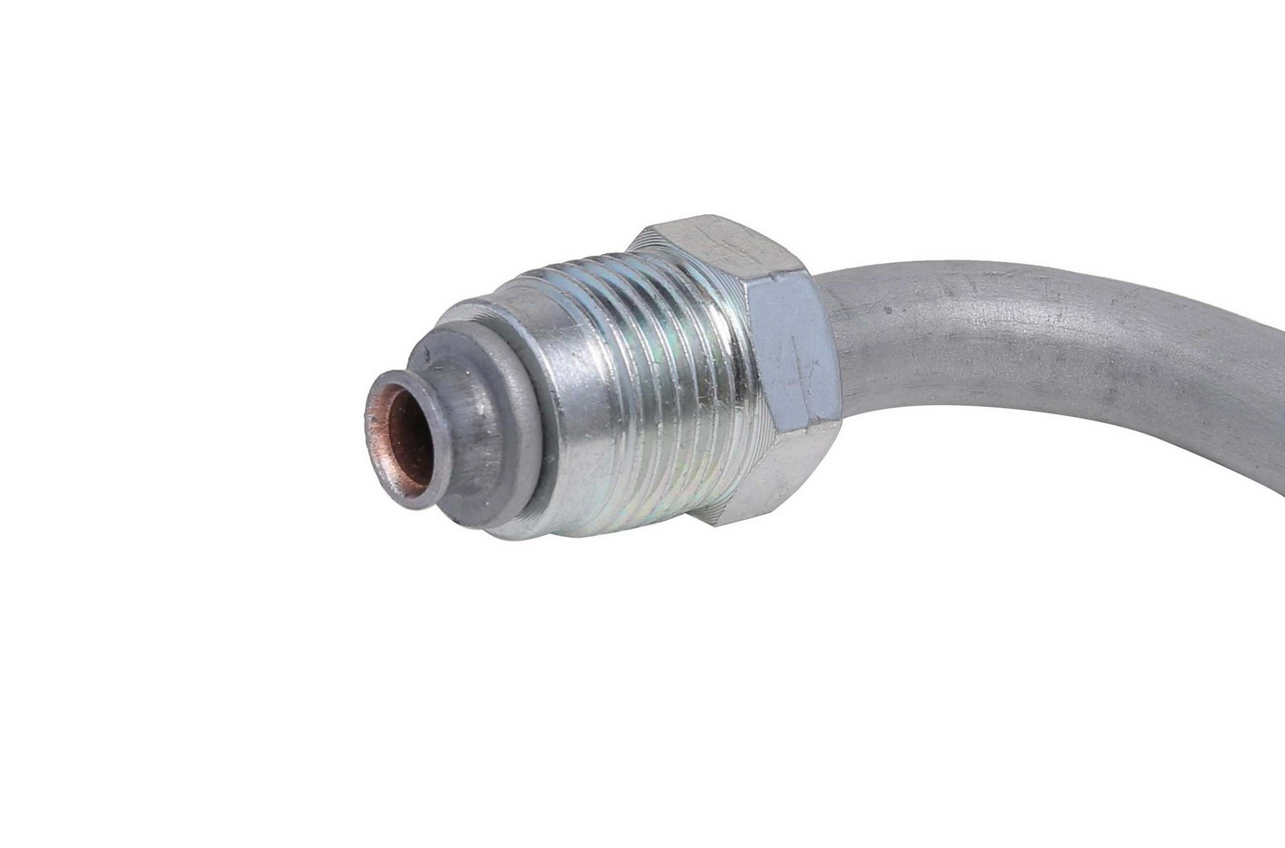 Sunsong Power Steering Pressure Line Hose Assembly 3403061