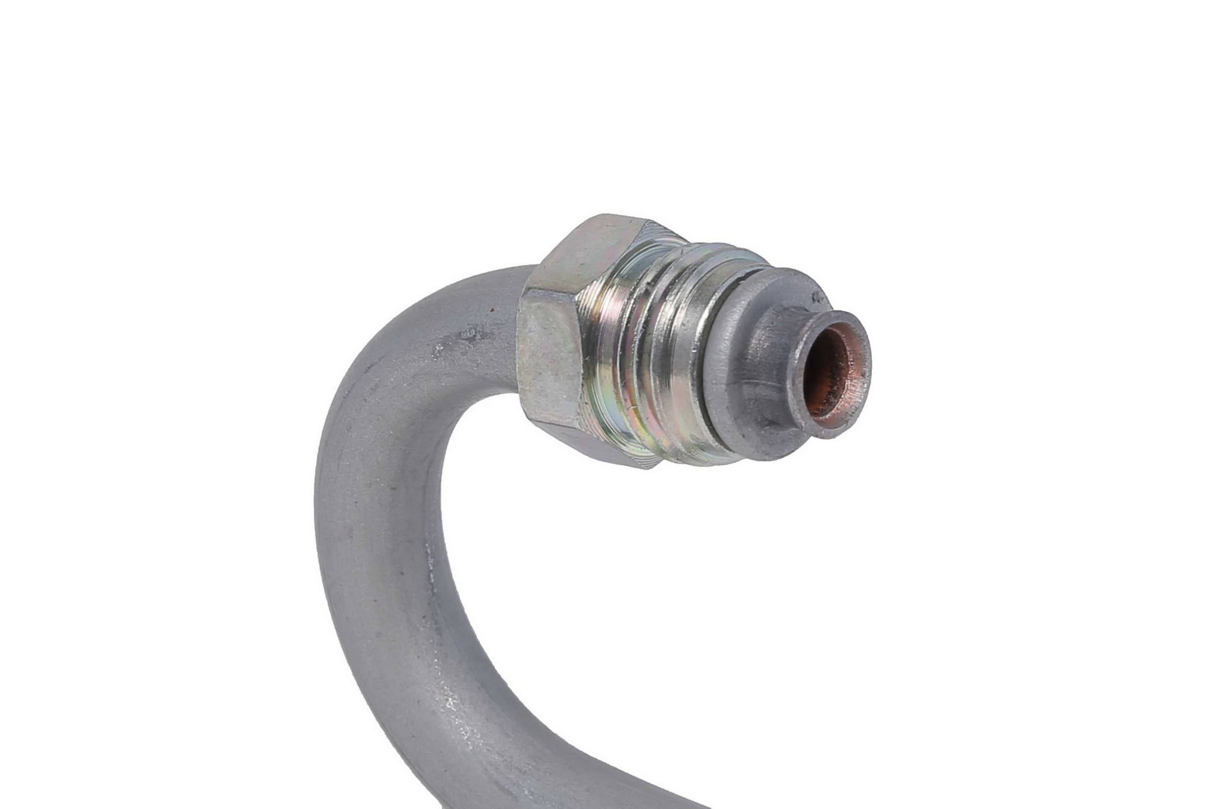 Sunsong Power Steering Pressure Line Hose Assembly 3403061