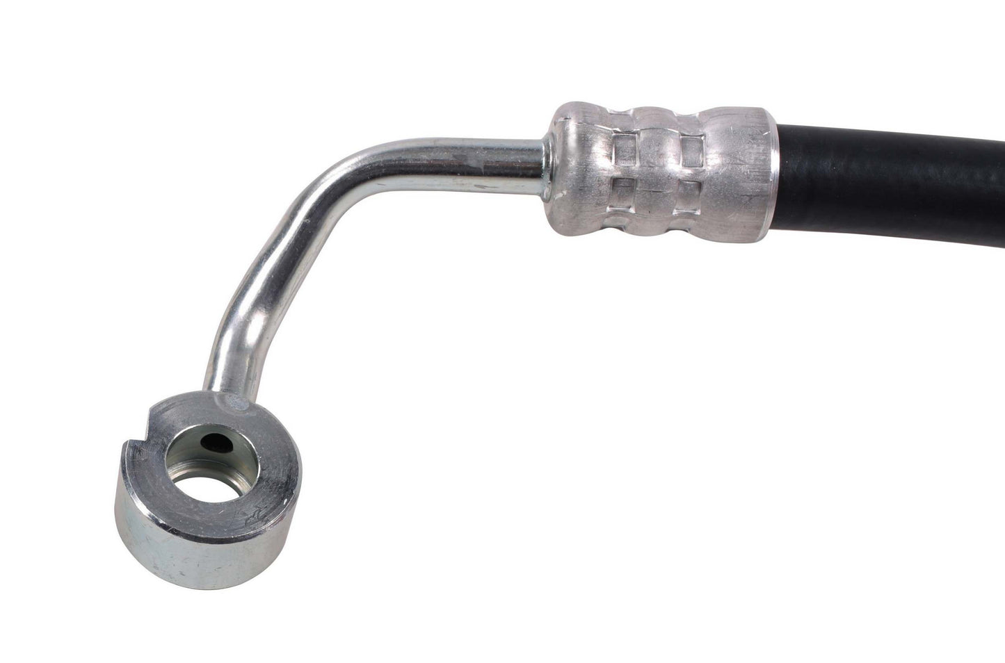 Sunsong PSB6 3403119