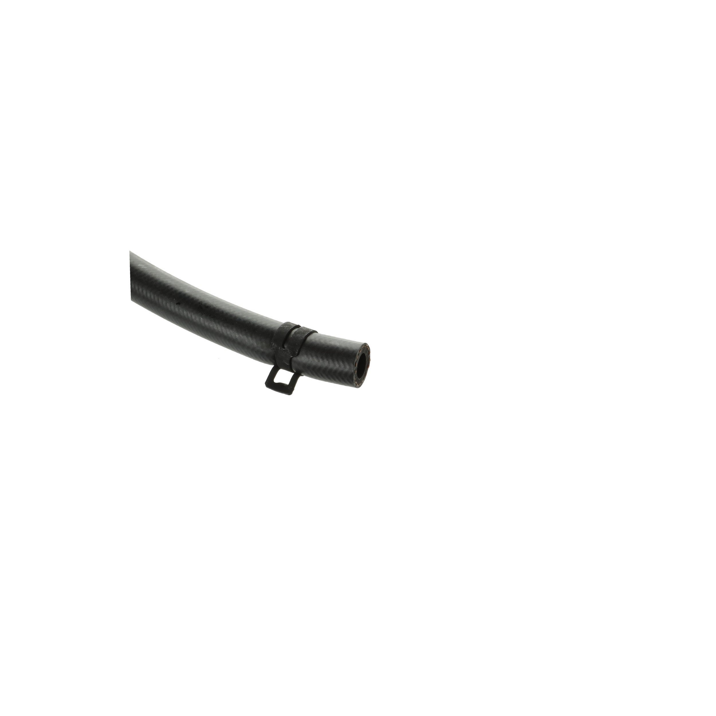 Sunsong PSB2 3403228