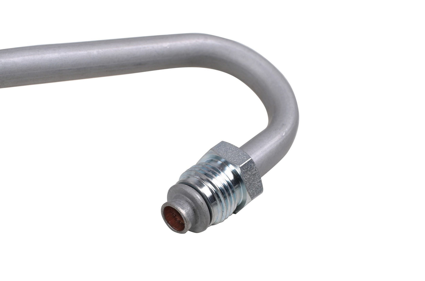 Sunsong PSB1 3403245