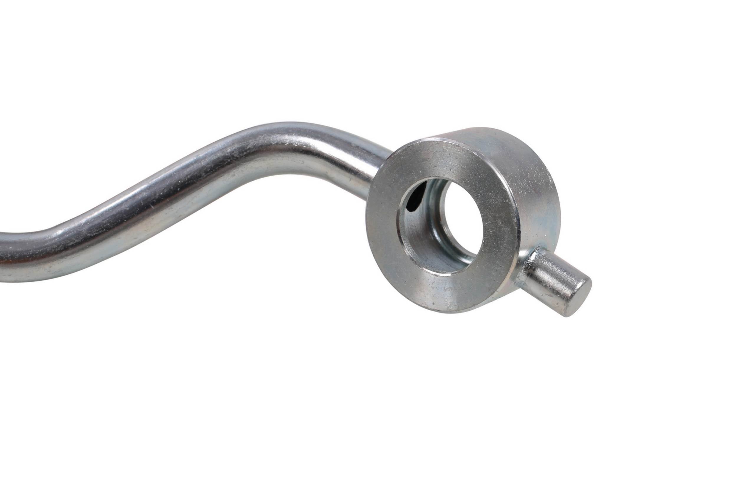 Sunsong PSB1 3403260