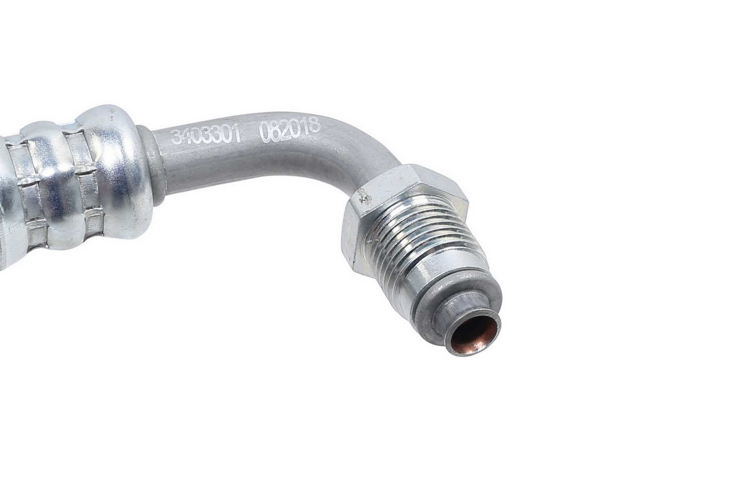 Sunsong PSB6 3403301