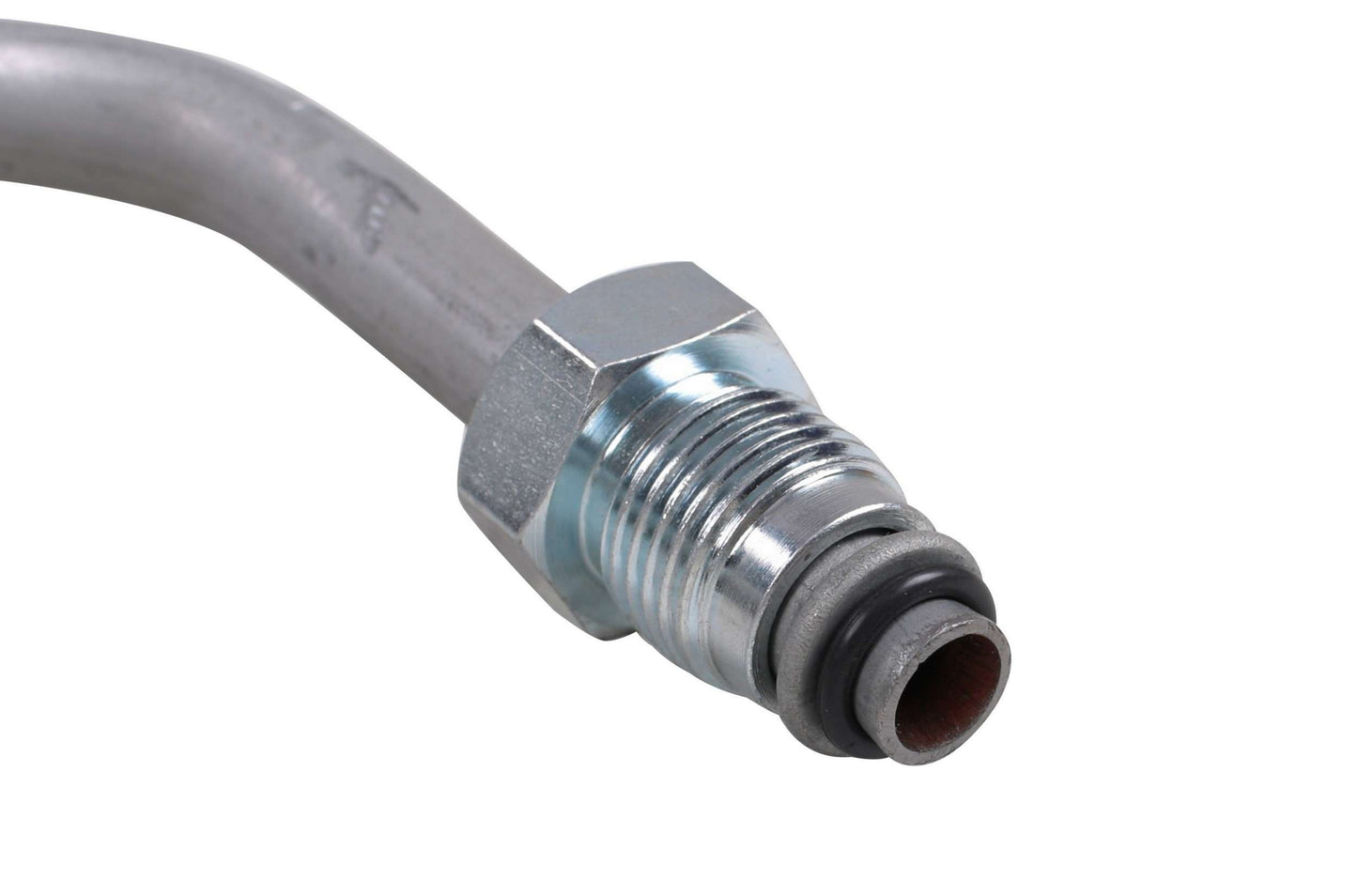 Sunsong BHB1 3403302