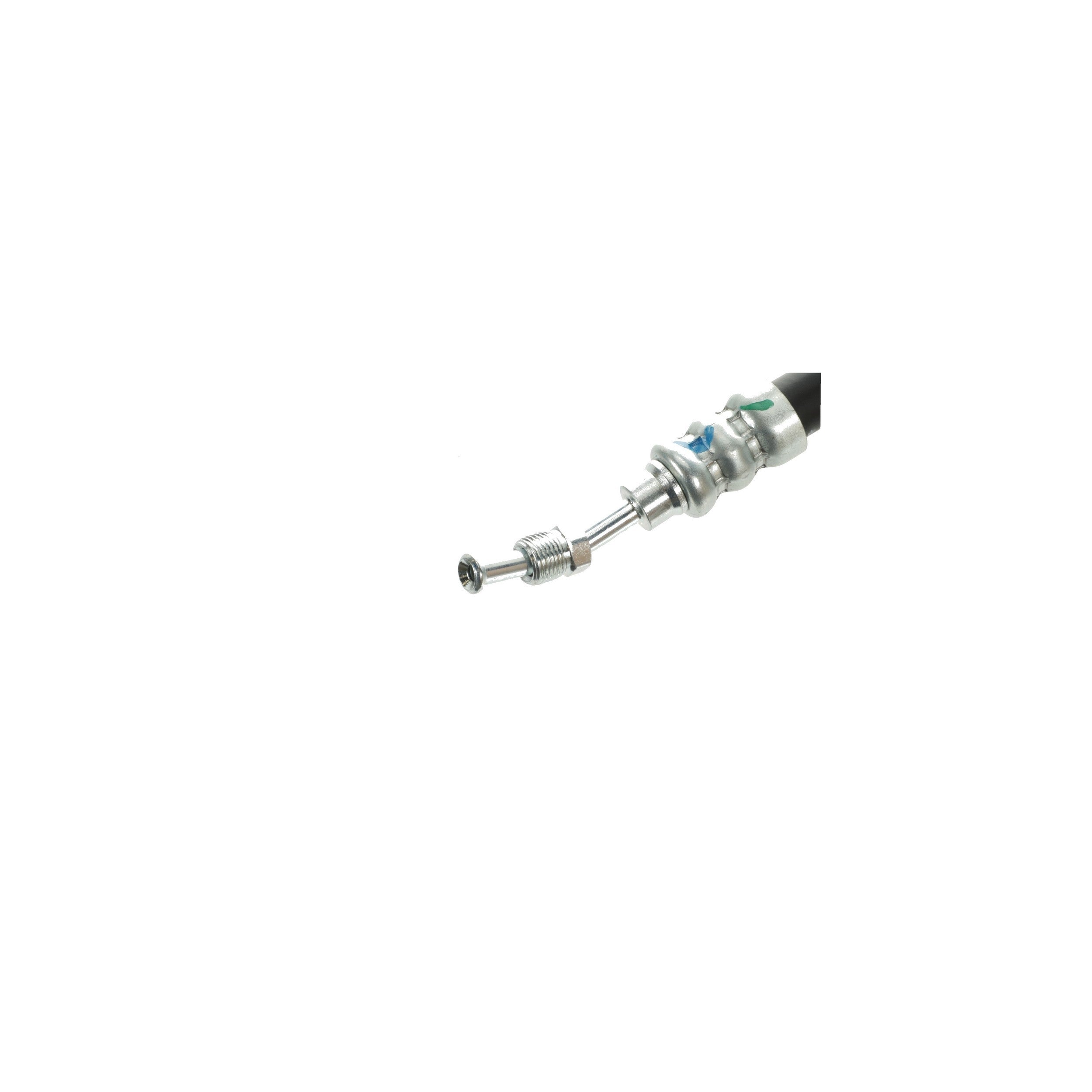 Sunsong BHB1 3403317