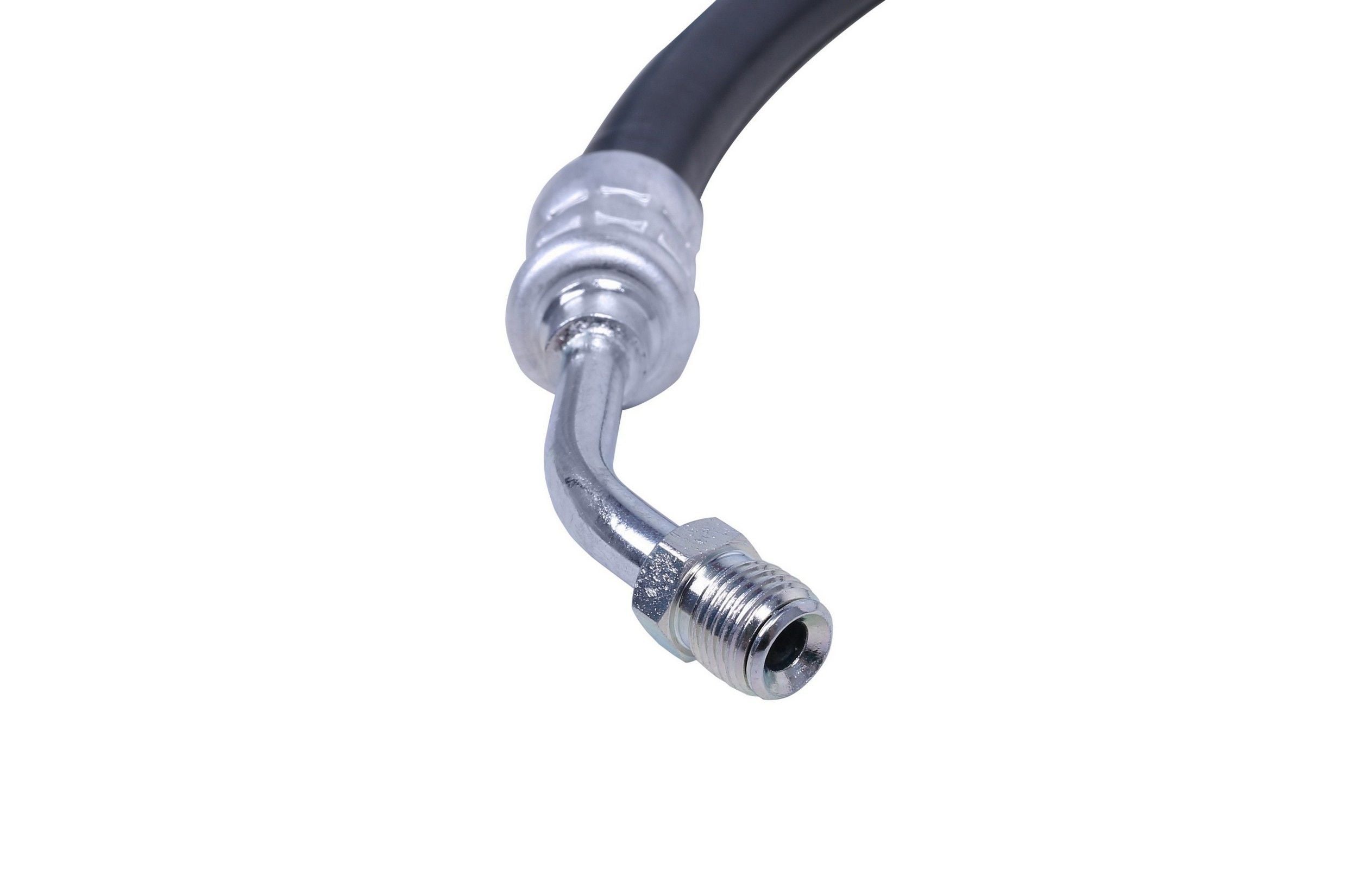 Sunsong PSB6 3403326