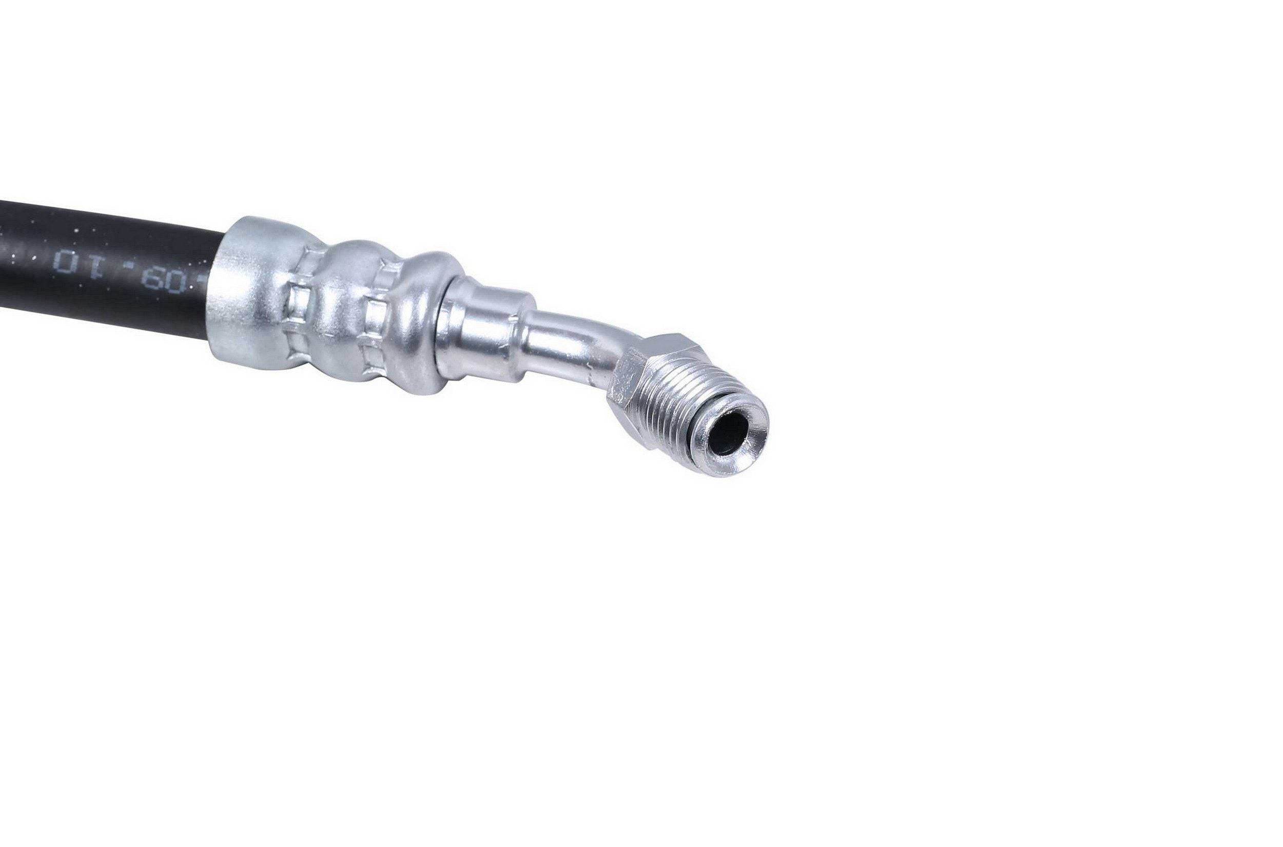 Sunsong BHB1 3403334