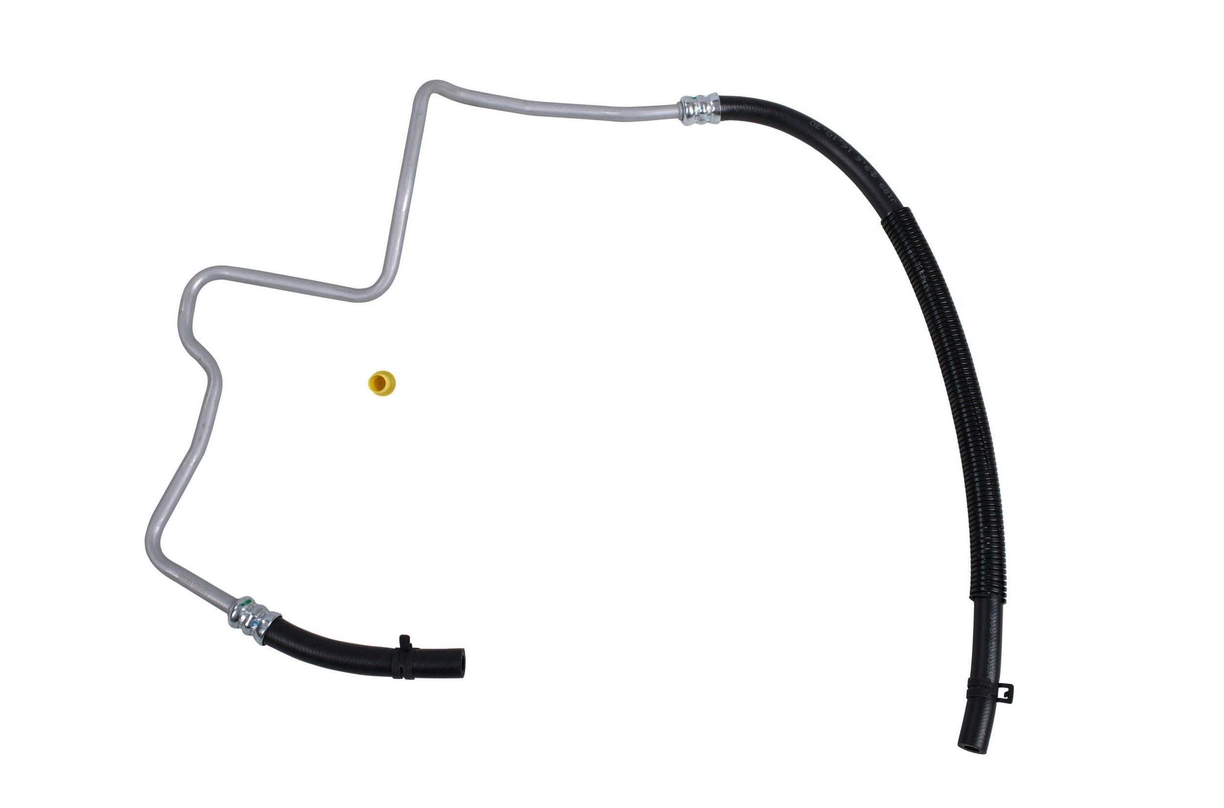 Sunsong PSB1 3403609