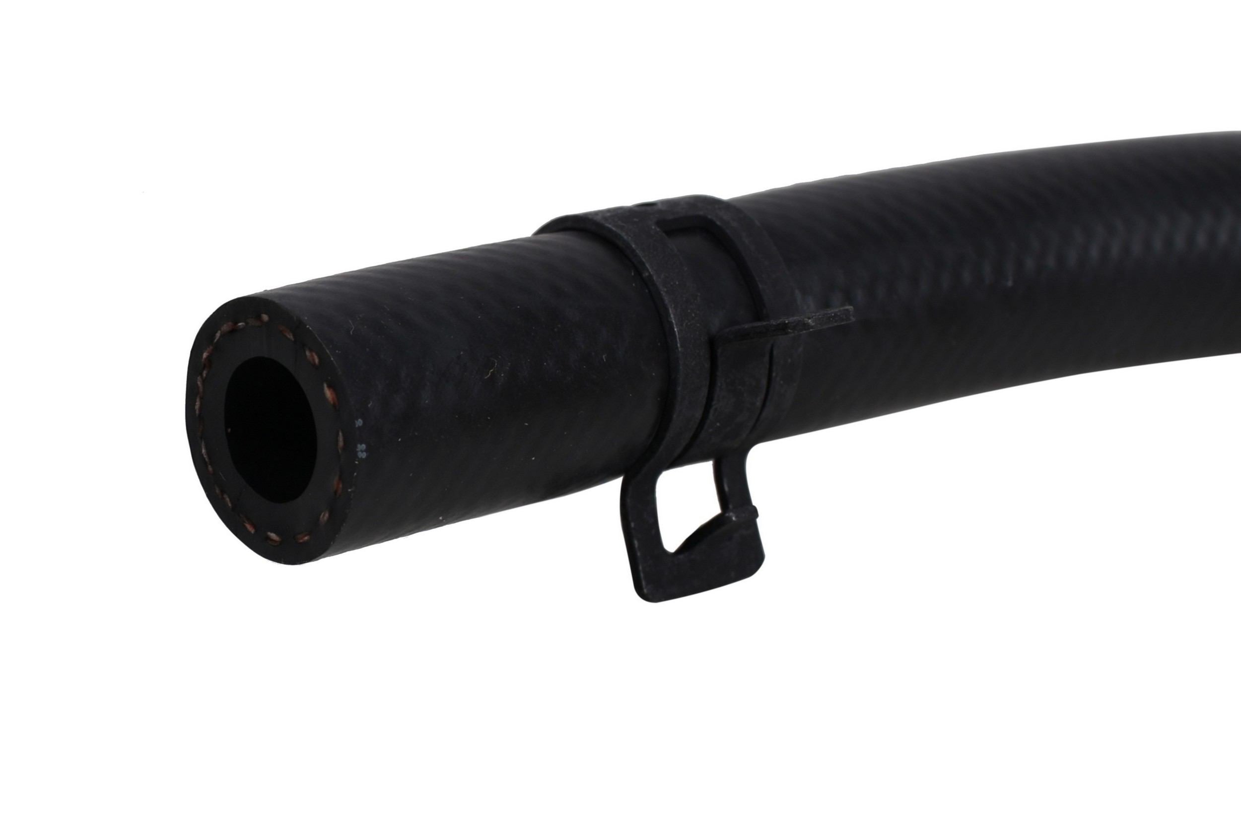 Sunsong PSB1 3403609