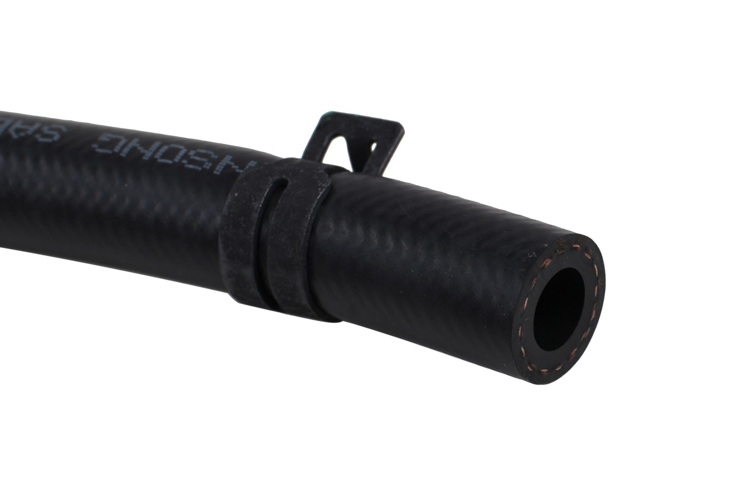 Sunsong PSB1 3403609