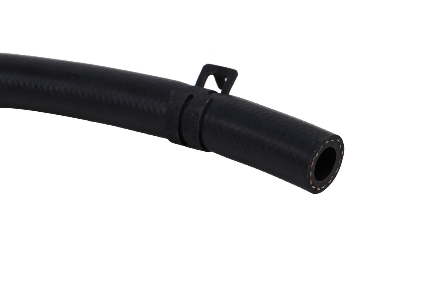 Sunsong PSB1 3403626