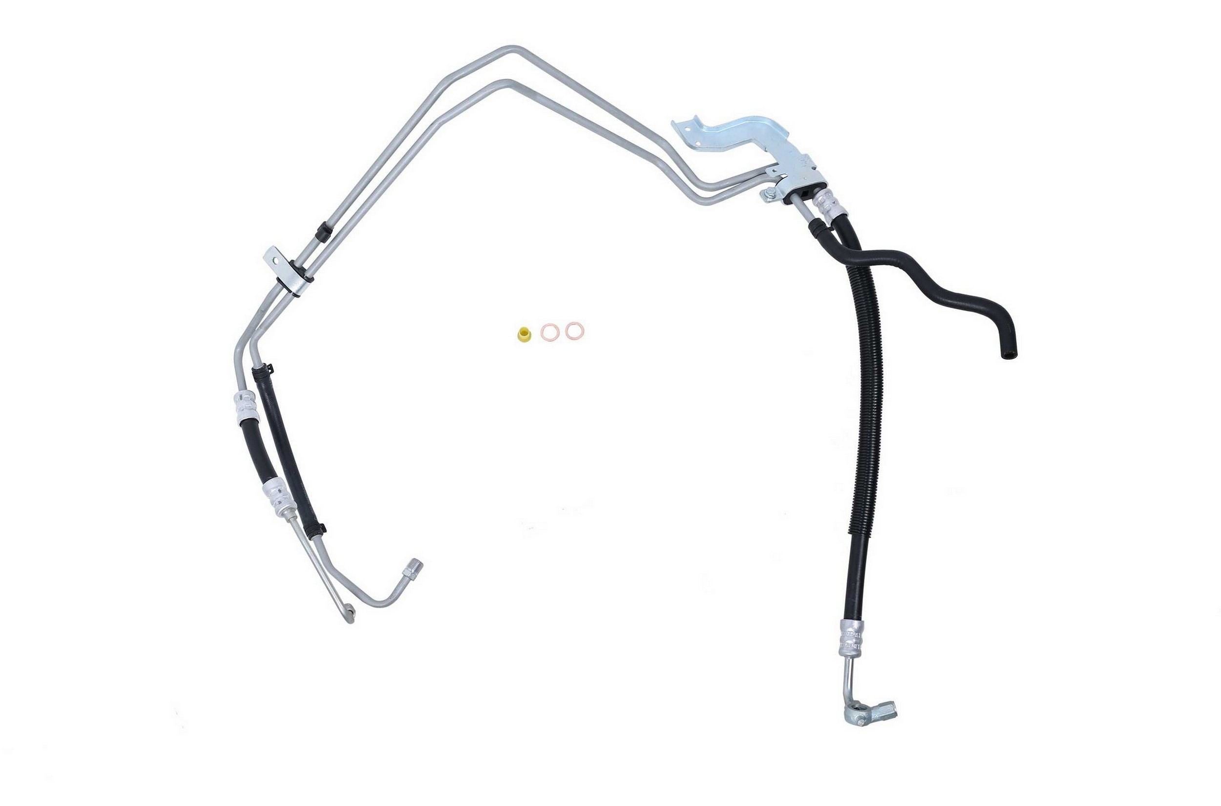 Sunsong PSB5 3403670