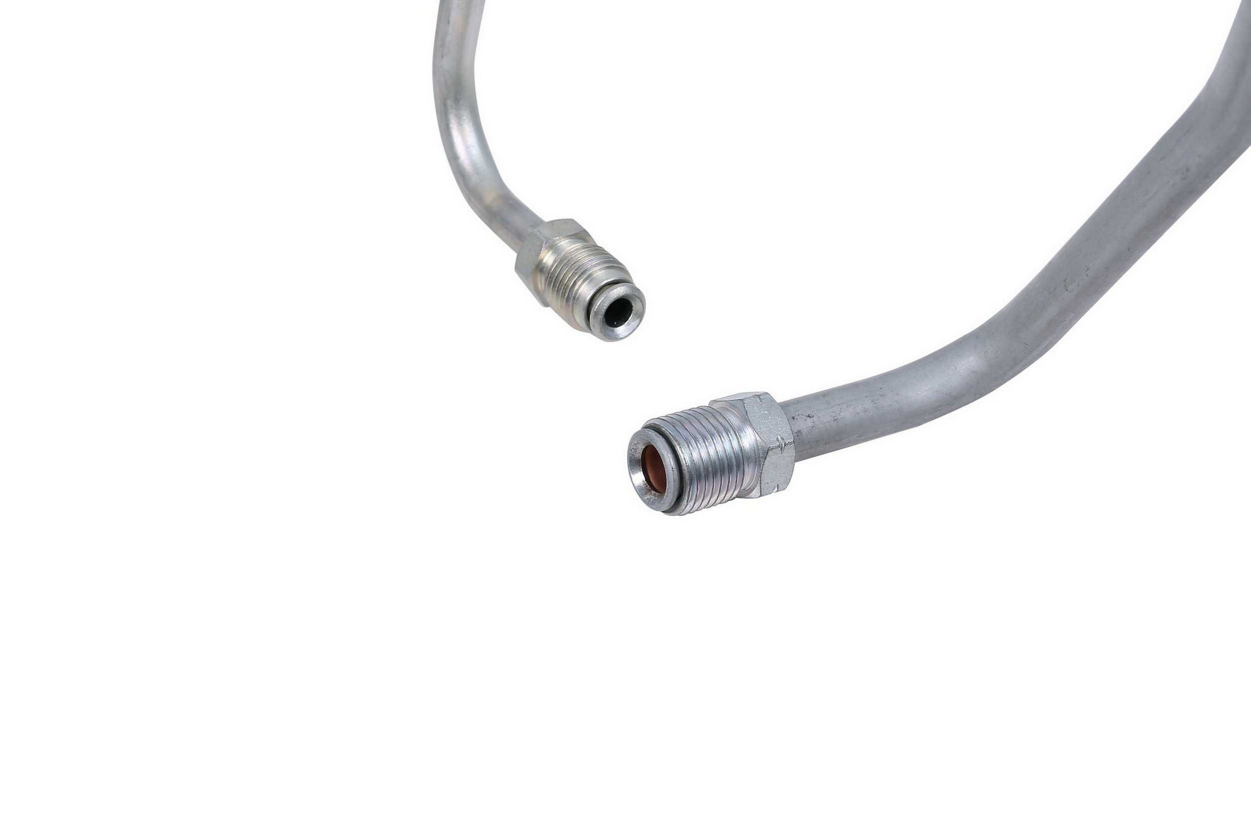 Sunsong PSB5 3403670