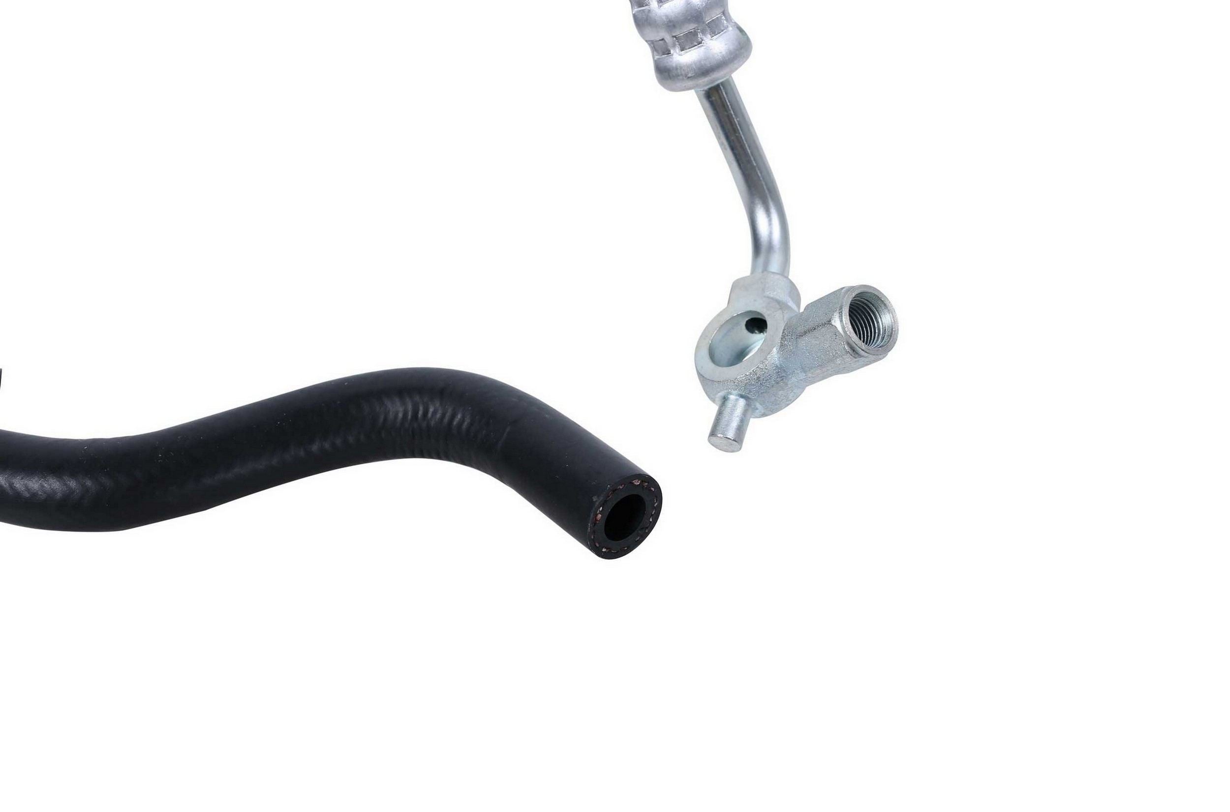 Sunsong PSB5 3403670