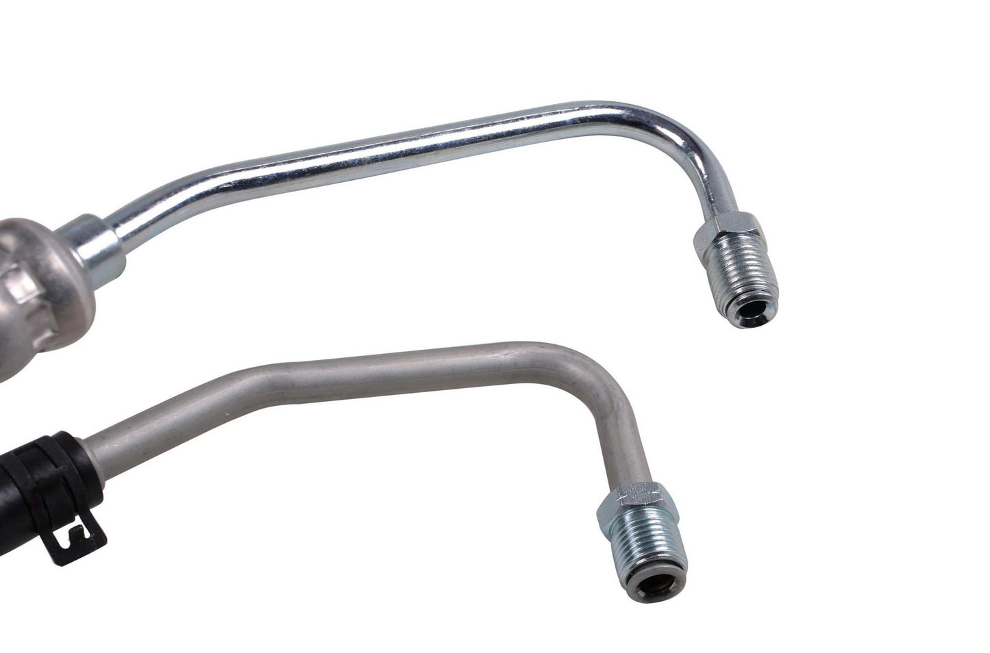 Sunsong PSB5 3403672