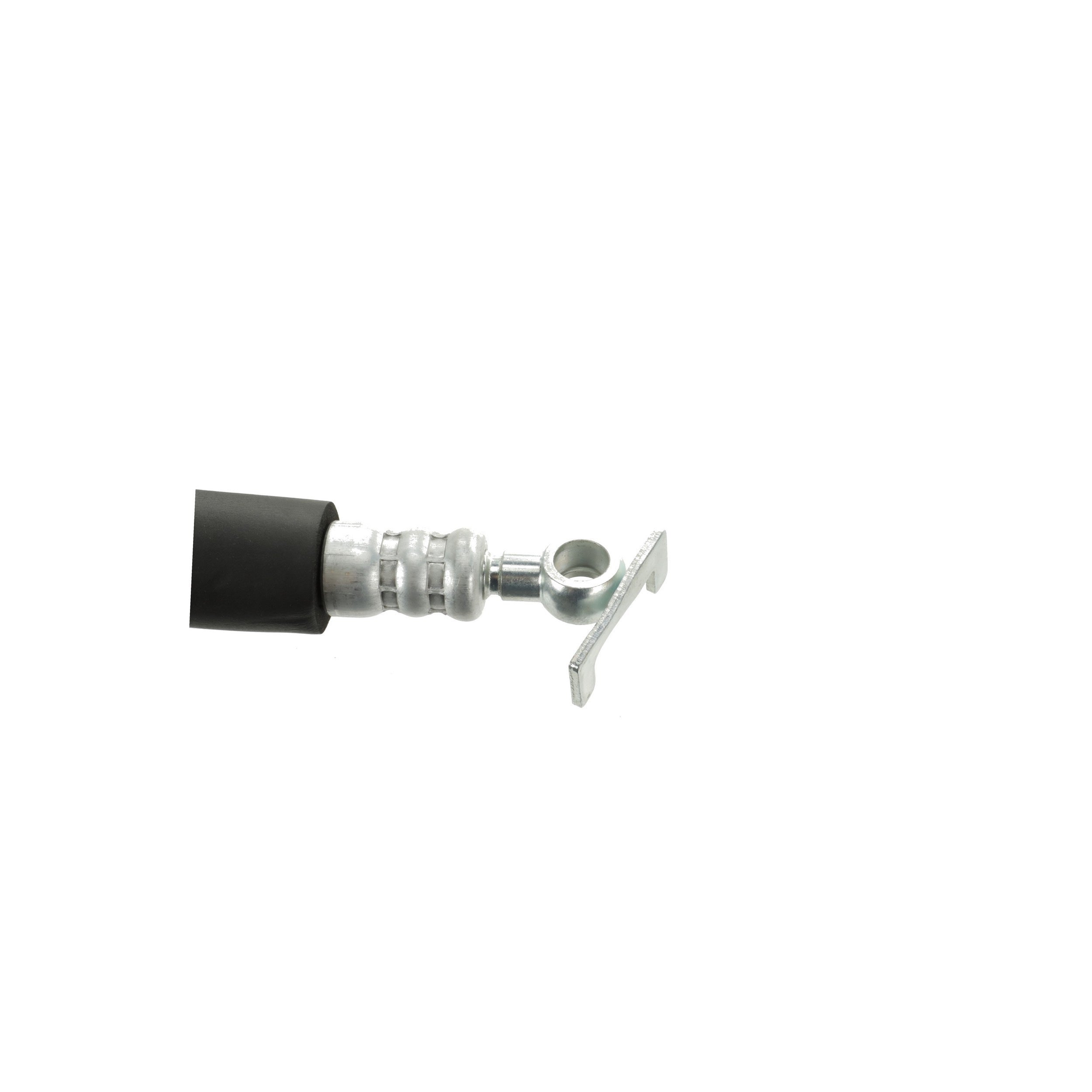 Sunsong PSB2 3403674