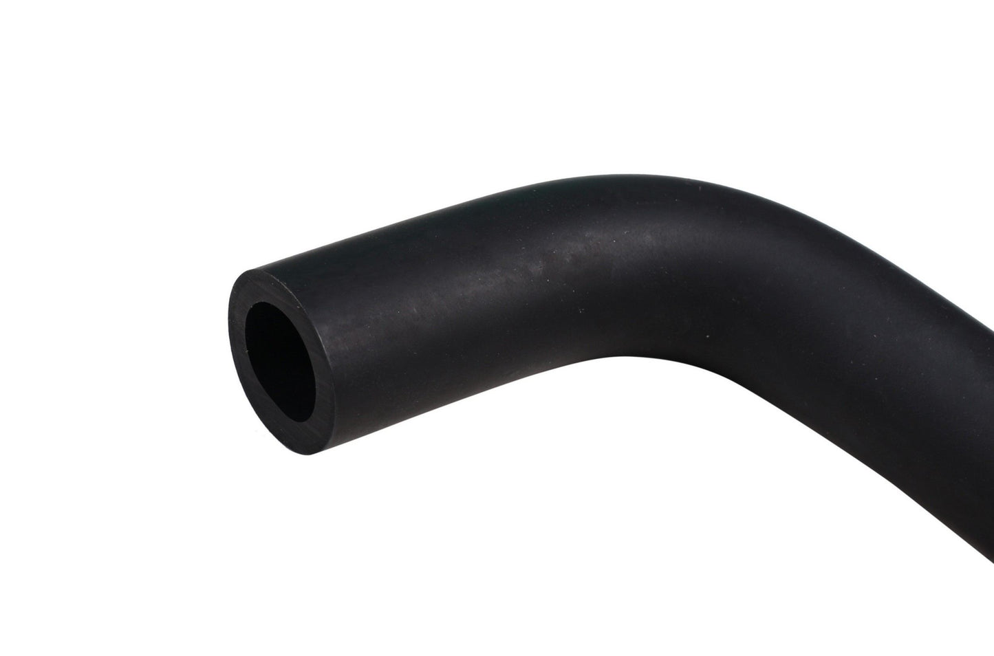 Sunsong BHB1 3403682