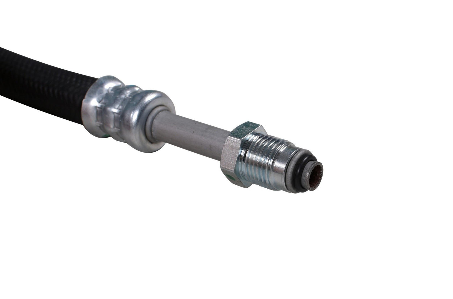 Sunsong BHB2 3403691