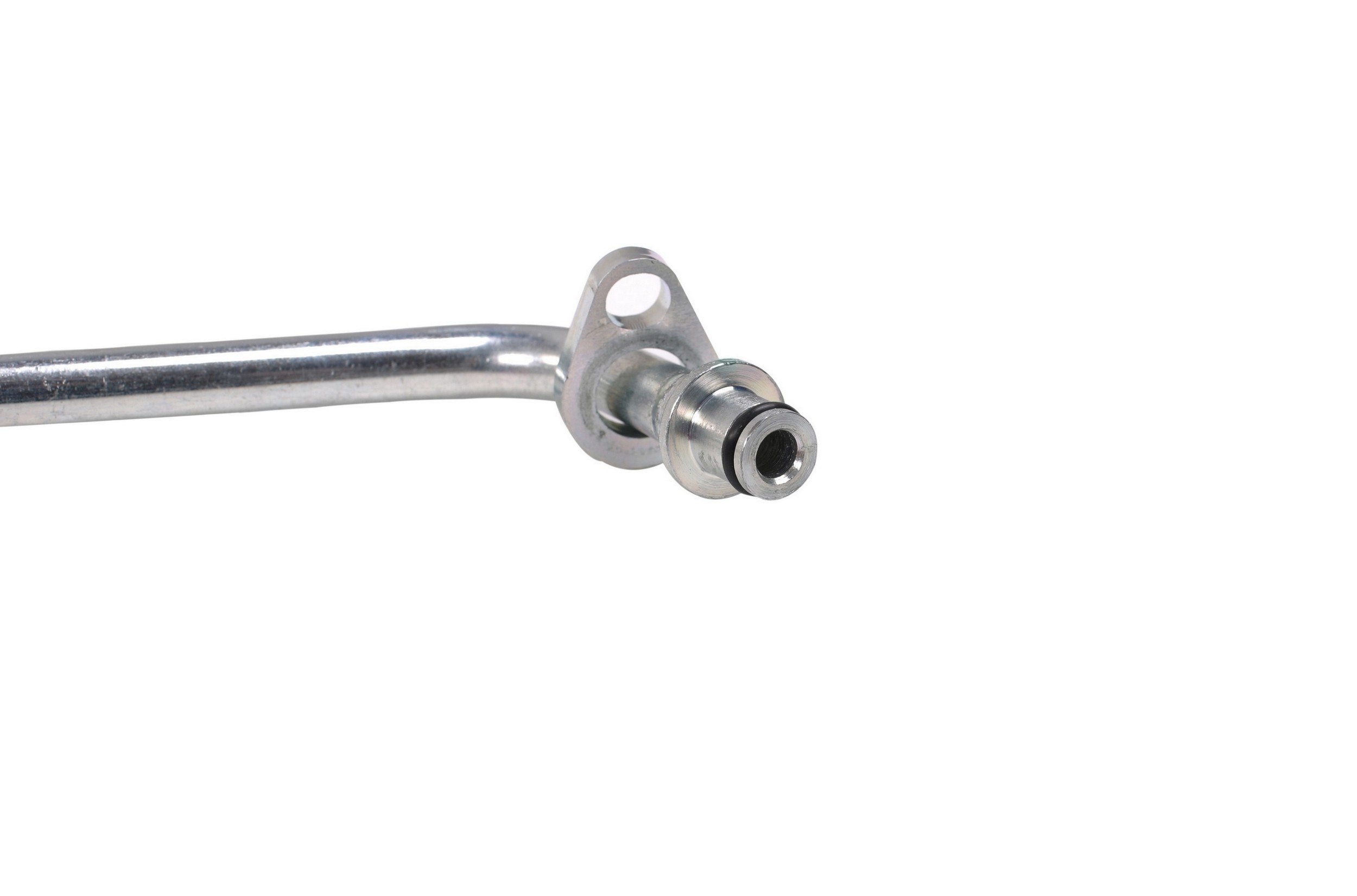 Sunsong Power Steering Pressure Line Hose Assembly 3403709