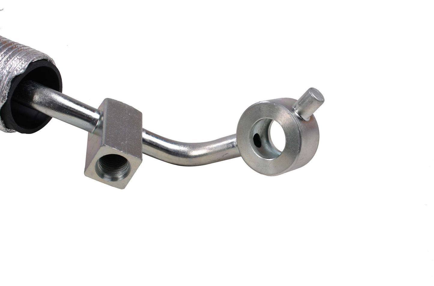 Sunsong PSB1 3403716