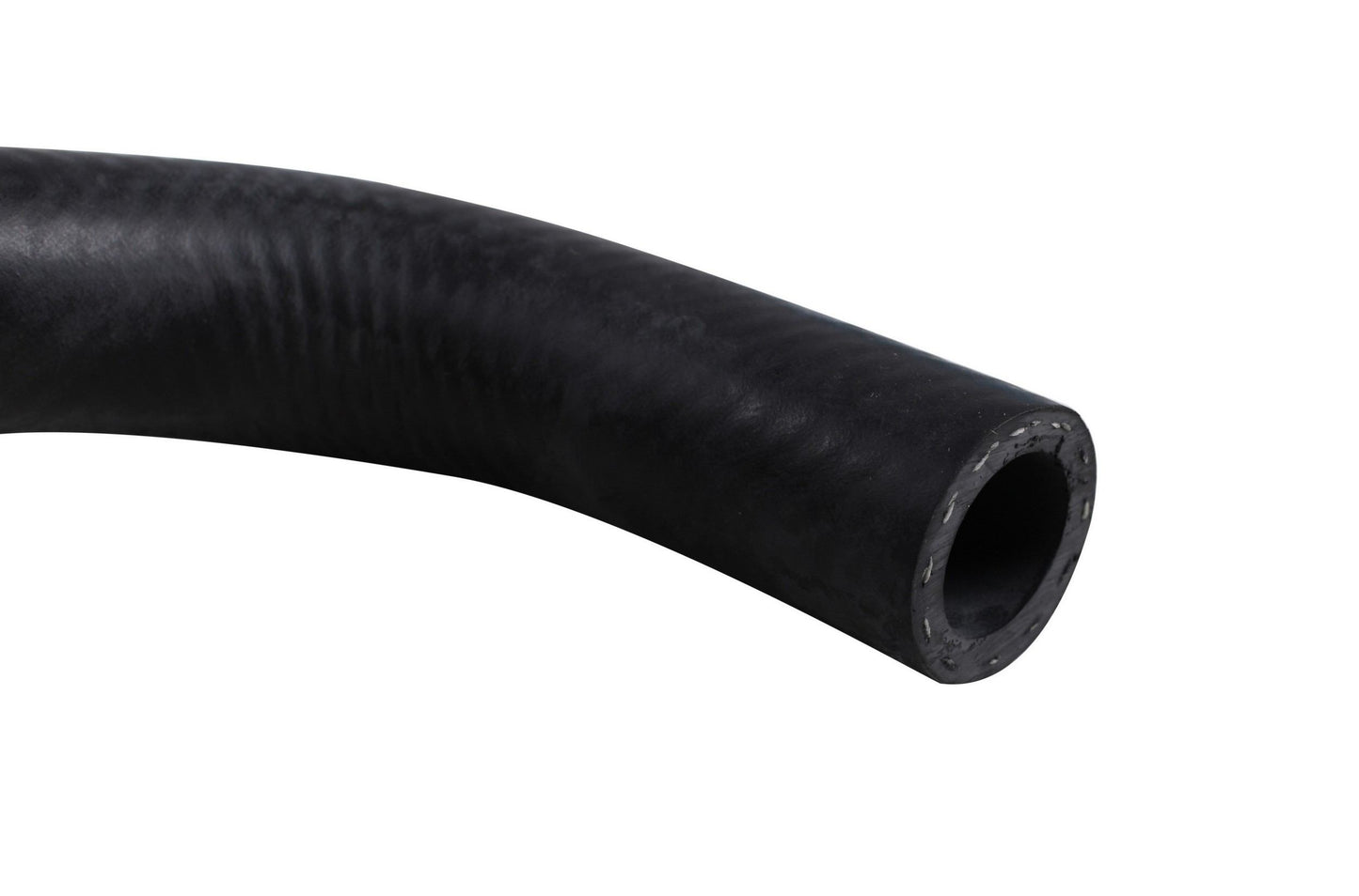 Sunsong Power Steering Reservoir Hose 3403727