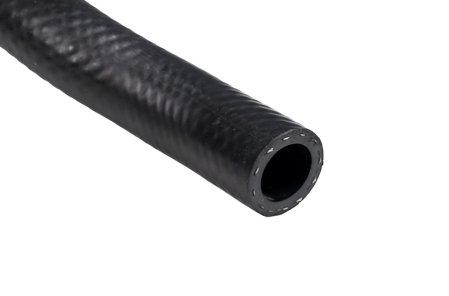 Sunsong PSB6 3403728