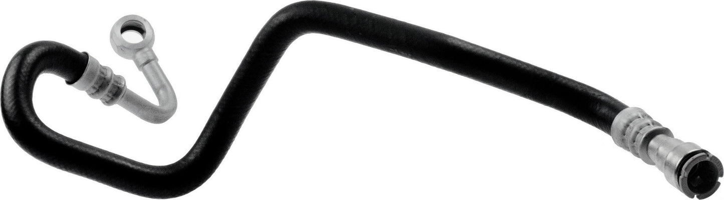 Sunsong PSB6 3403752