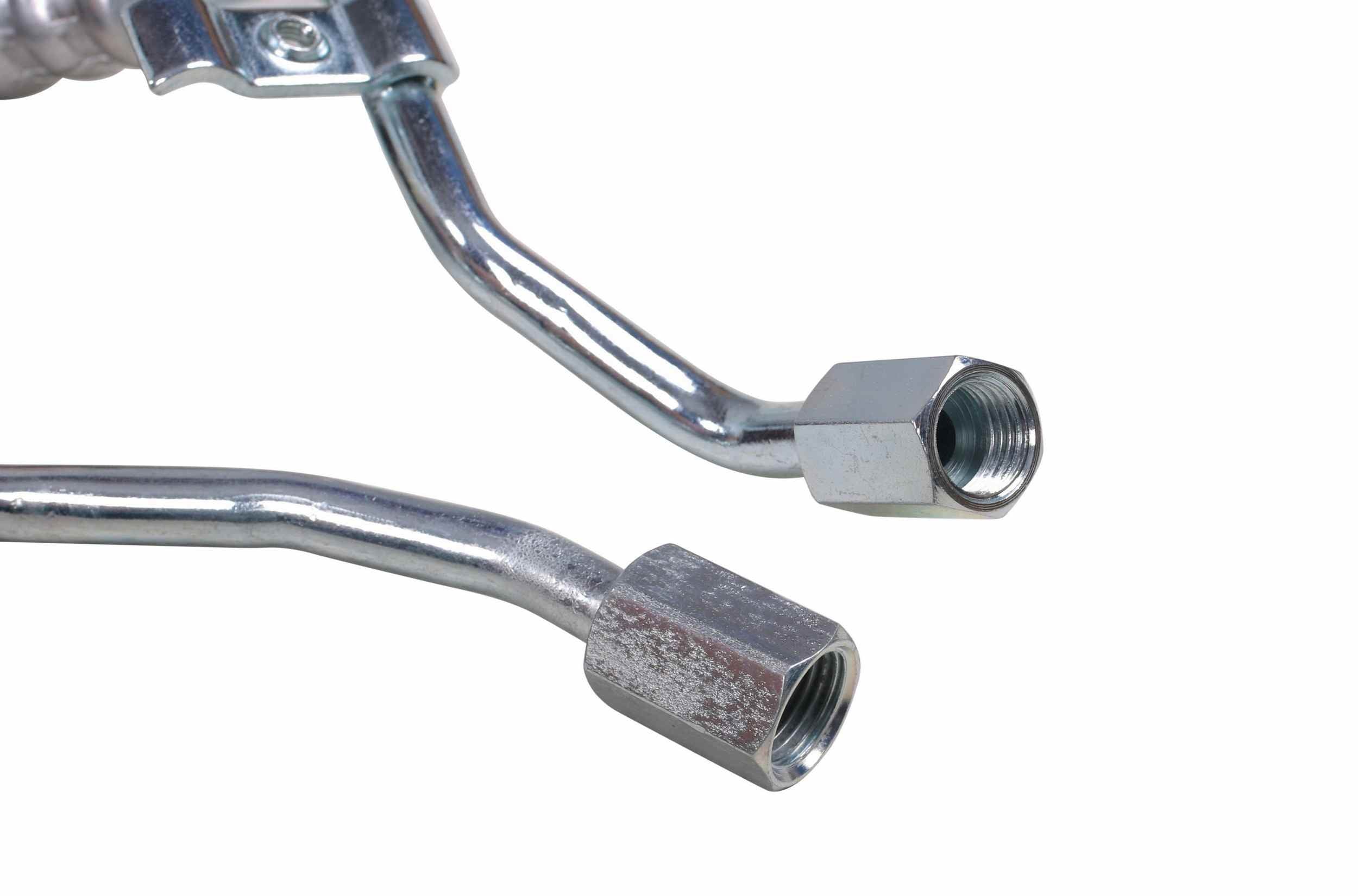 Sunsong PSB1 3403758