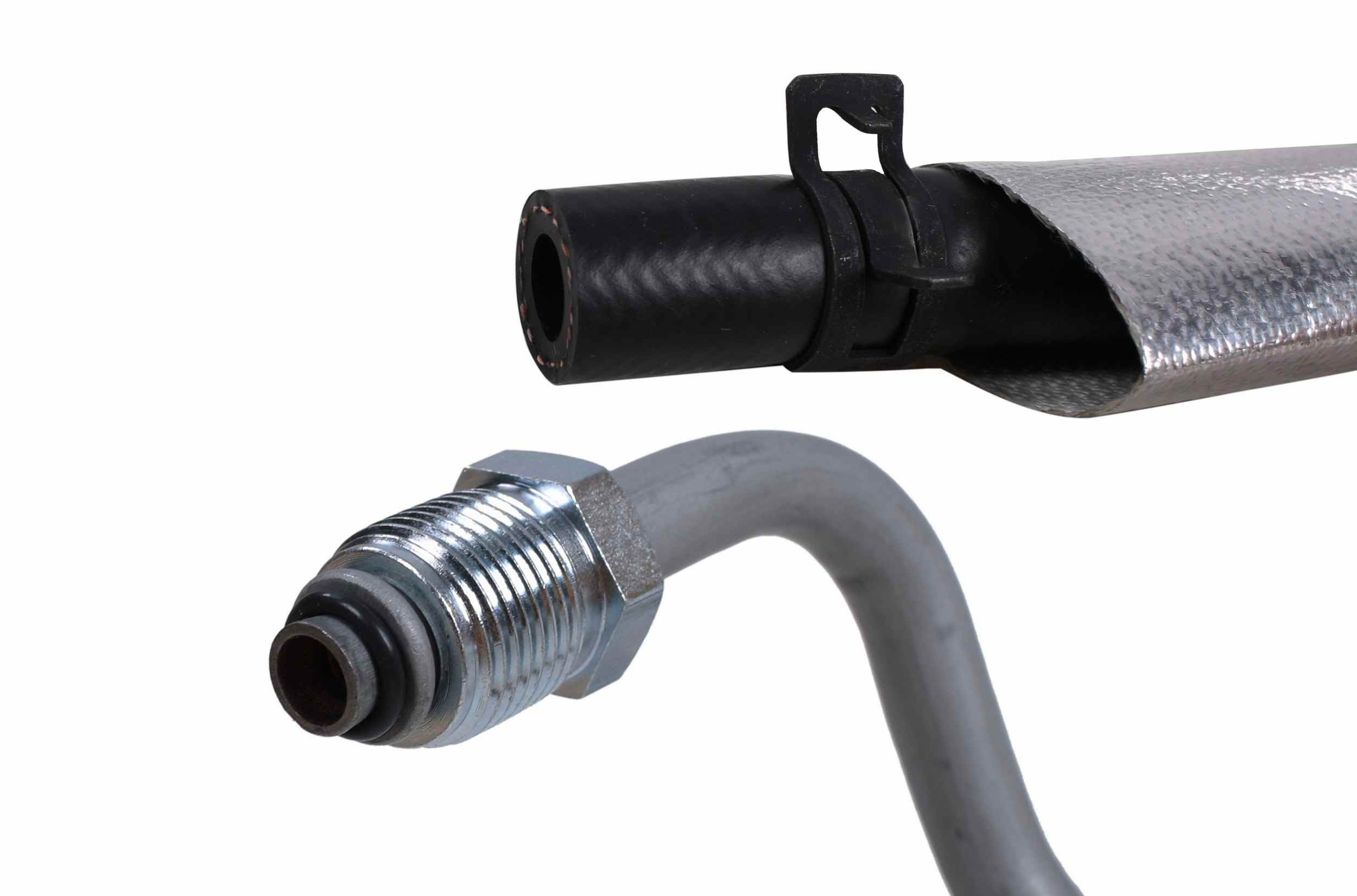 Sunsong PSB2 3403761