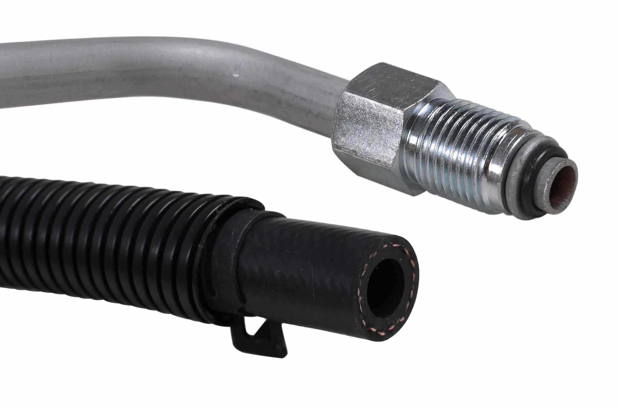 Sunsong PSB2 3403761