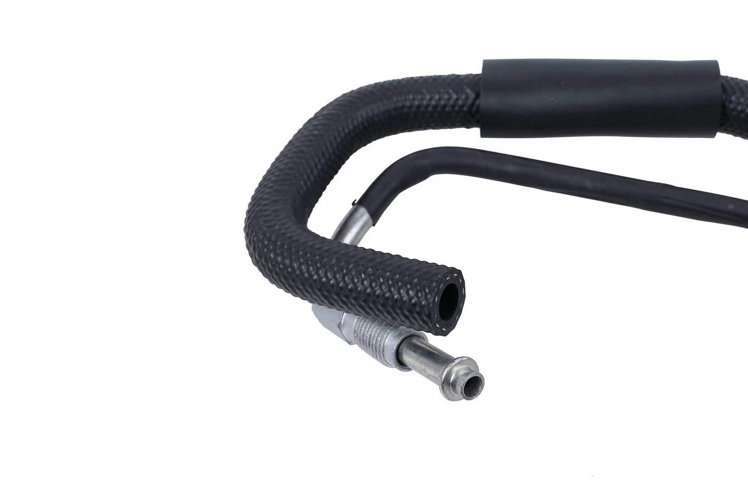 Sunsong Power Steering Hose Assembly 3403827