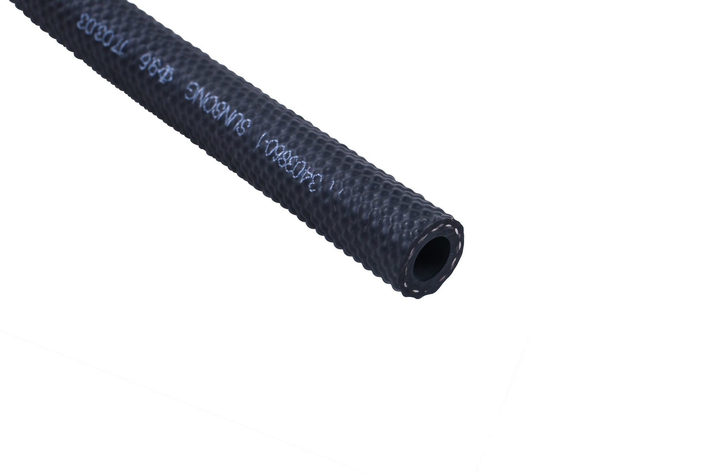 Sunsong BHB1 3403860