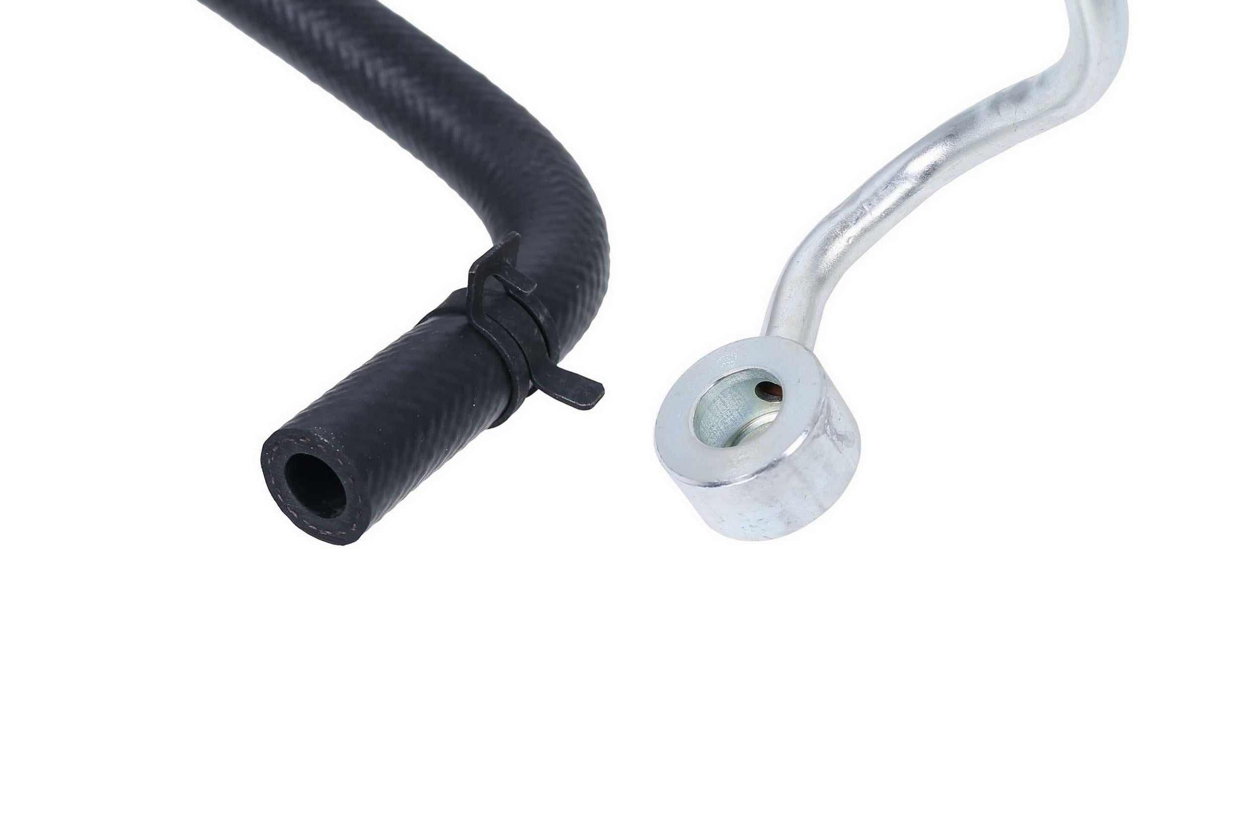 Sunsong PSB2 3403900
