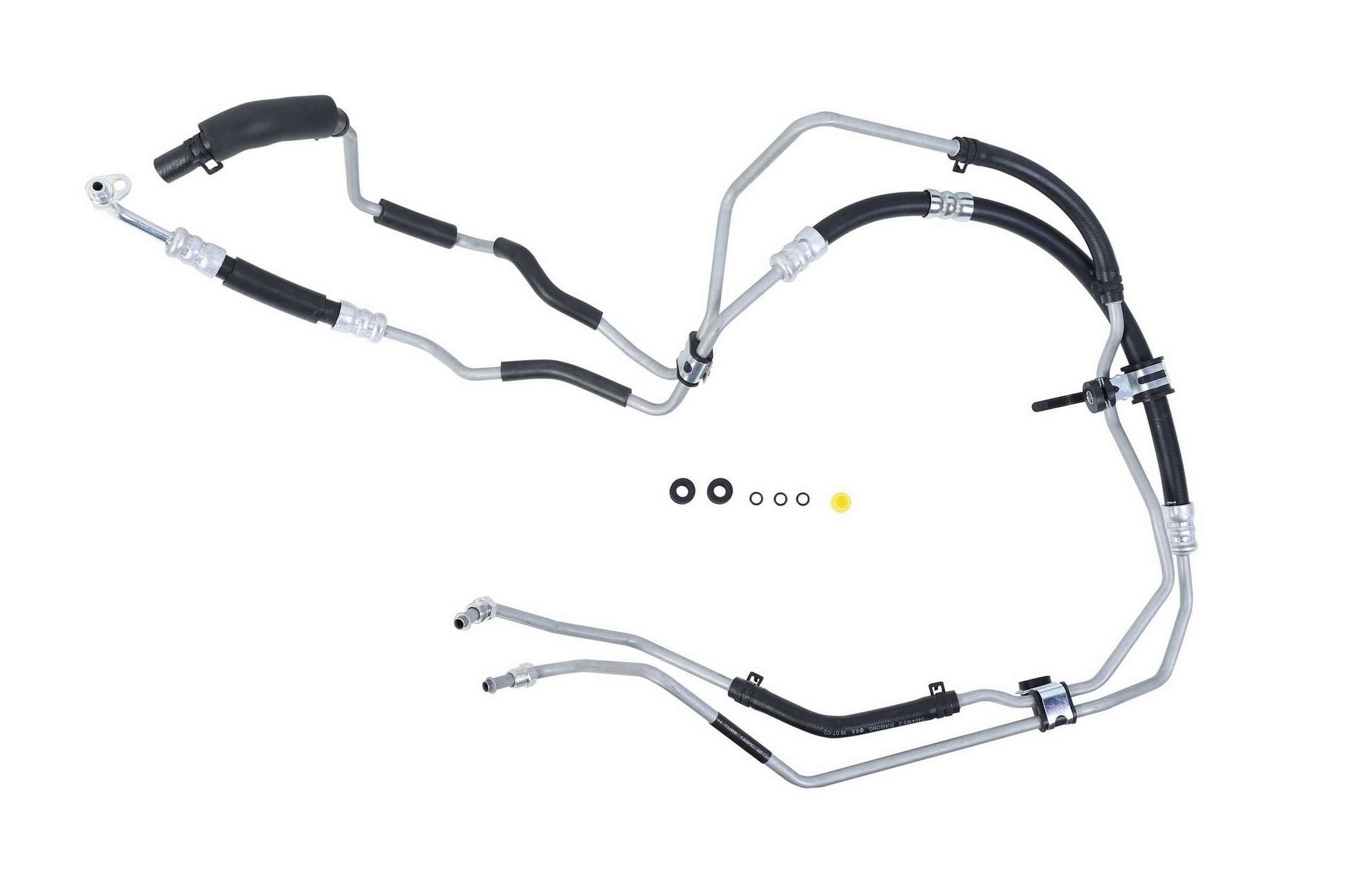 Sunsong PSB5 3403938