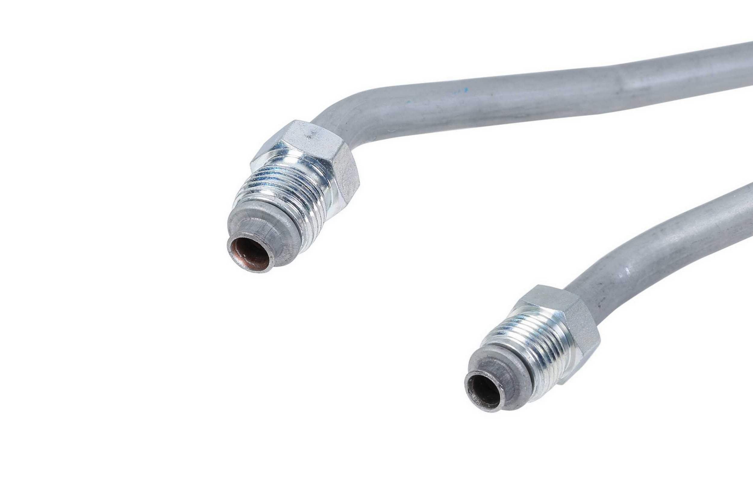 Sunsong PSB5 3403938