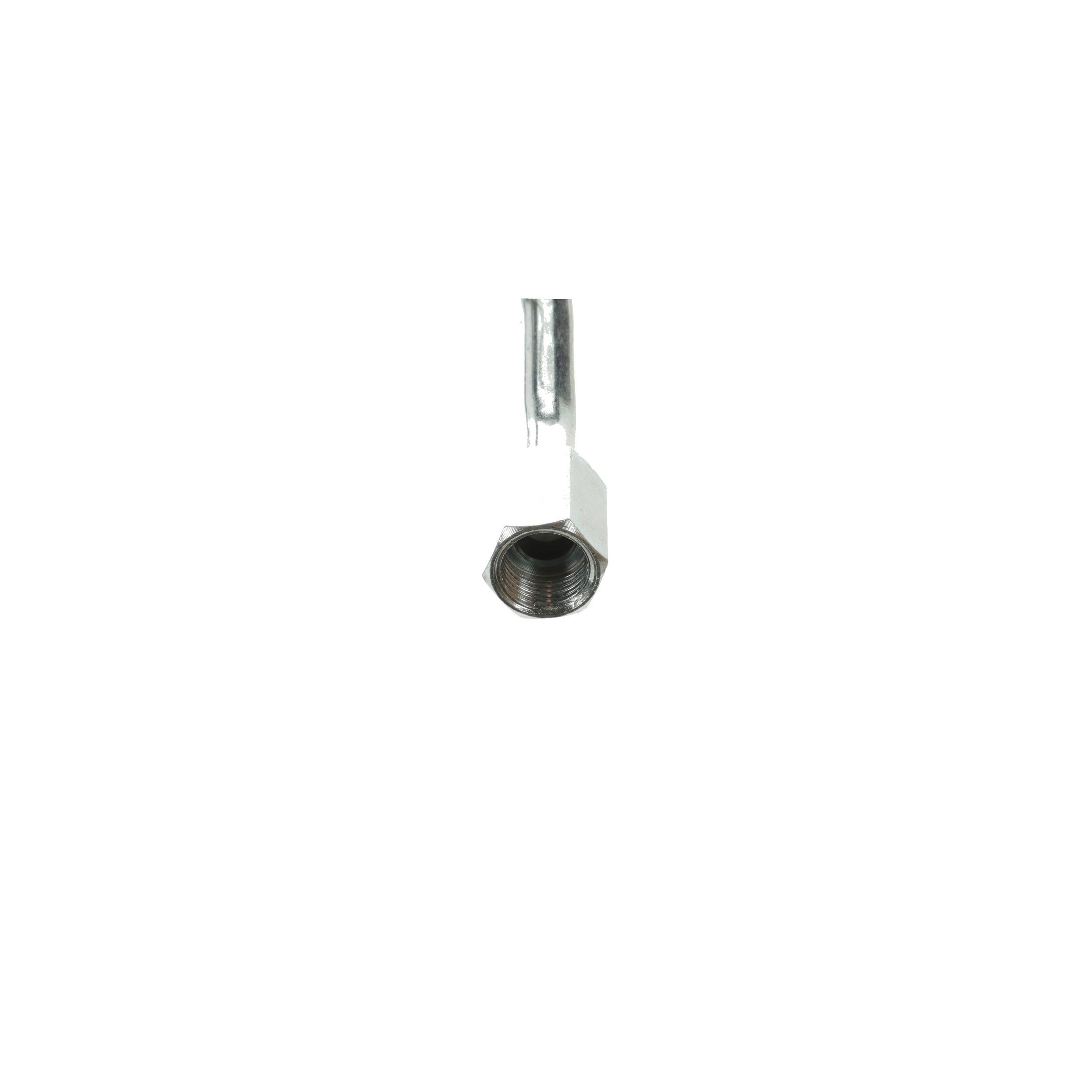 Sunsong PSB1 3403941