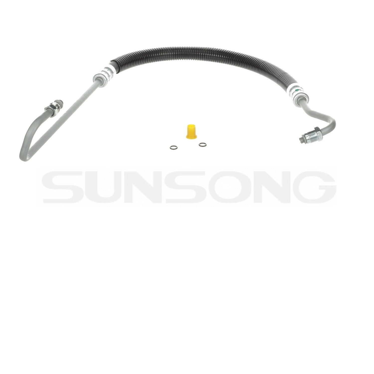 Sunsong PSB6 3403967