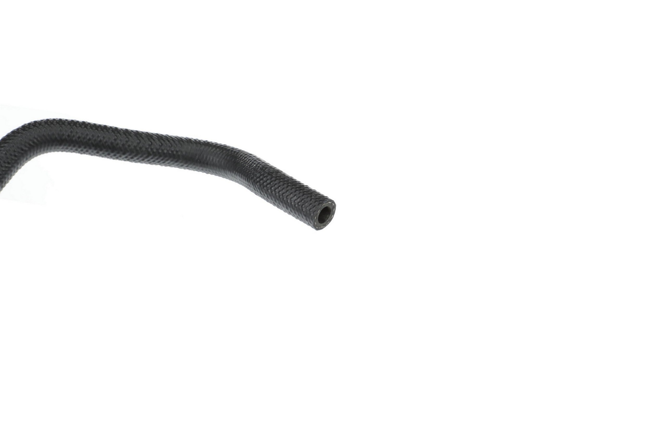 Sunsong BHB1 3404007