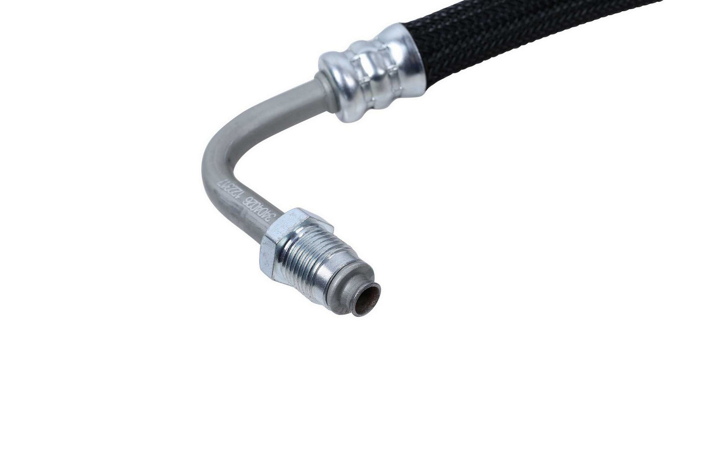 Sunsong OCB3 3404026