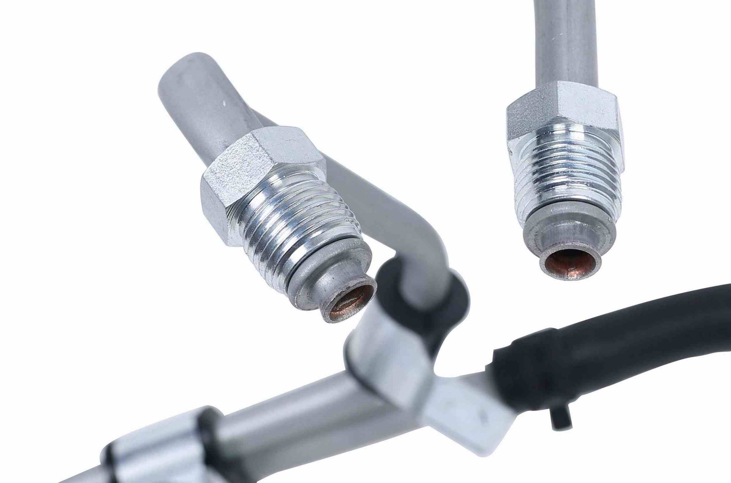 Sunsong PSB2 3404037