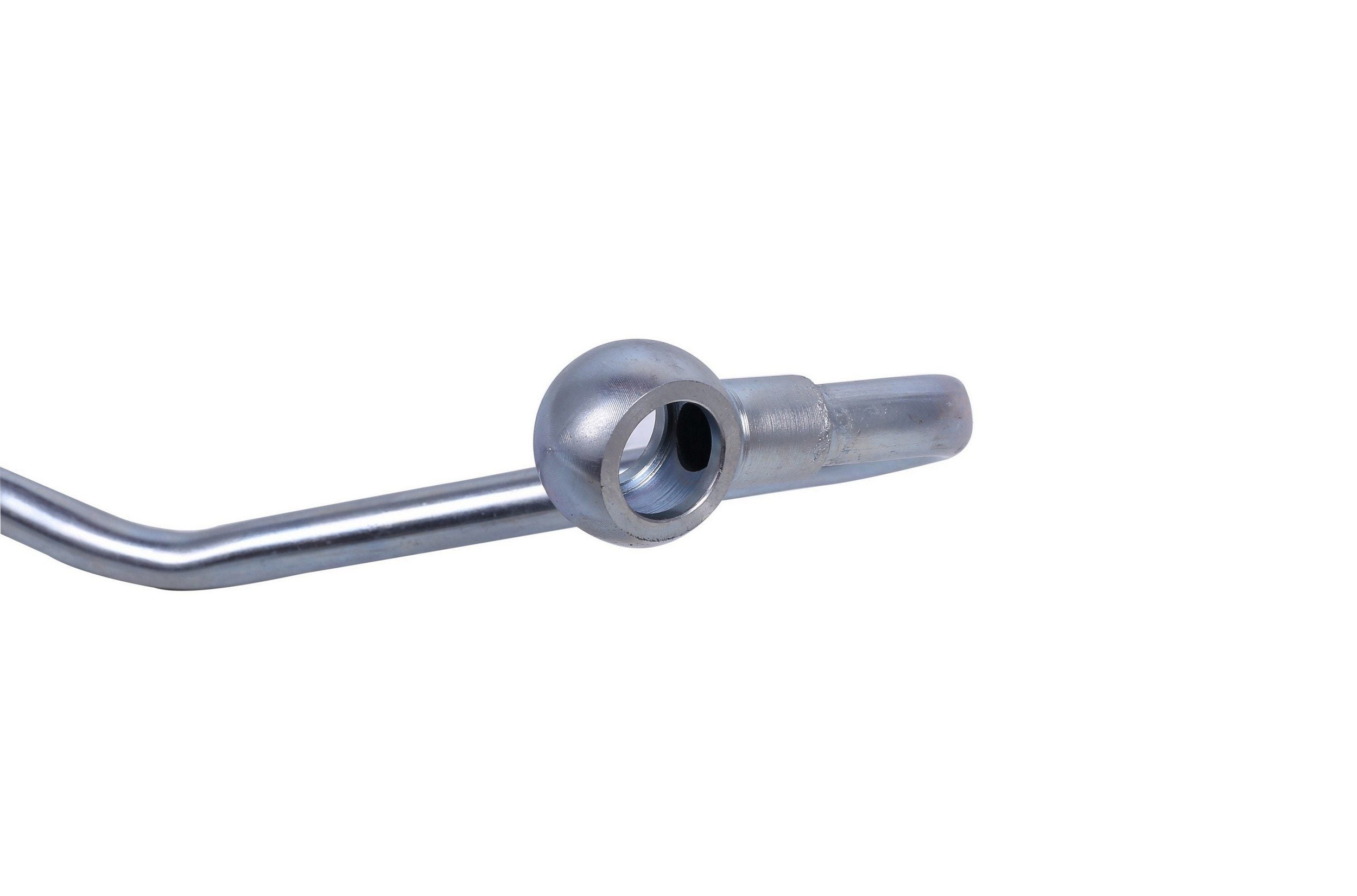 Sunsong PSB6 3404088