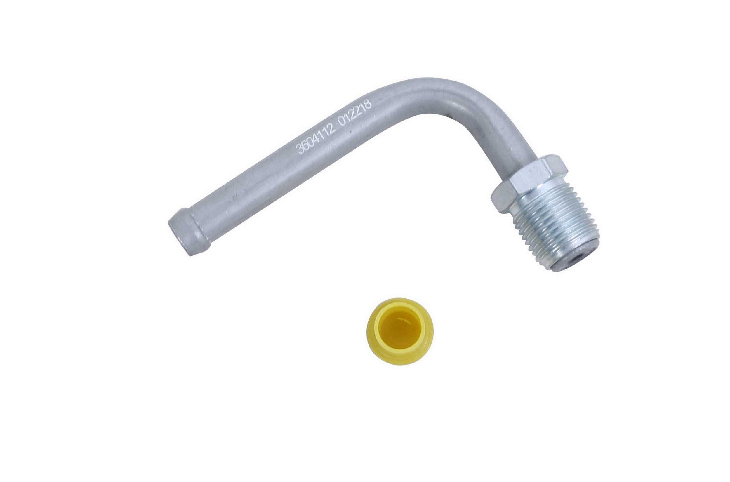 Sunsong PSB4 3404112