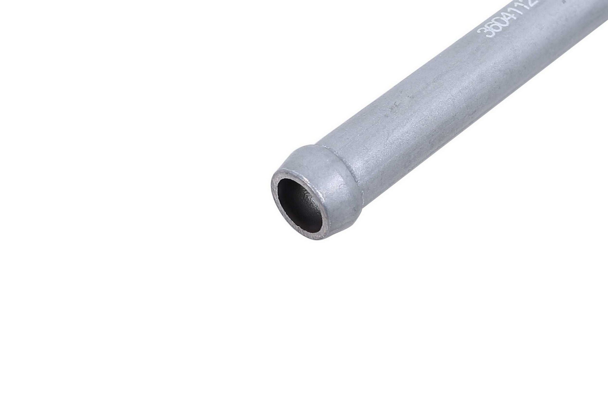 Sunsong PSB4 3404112