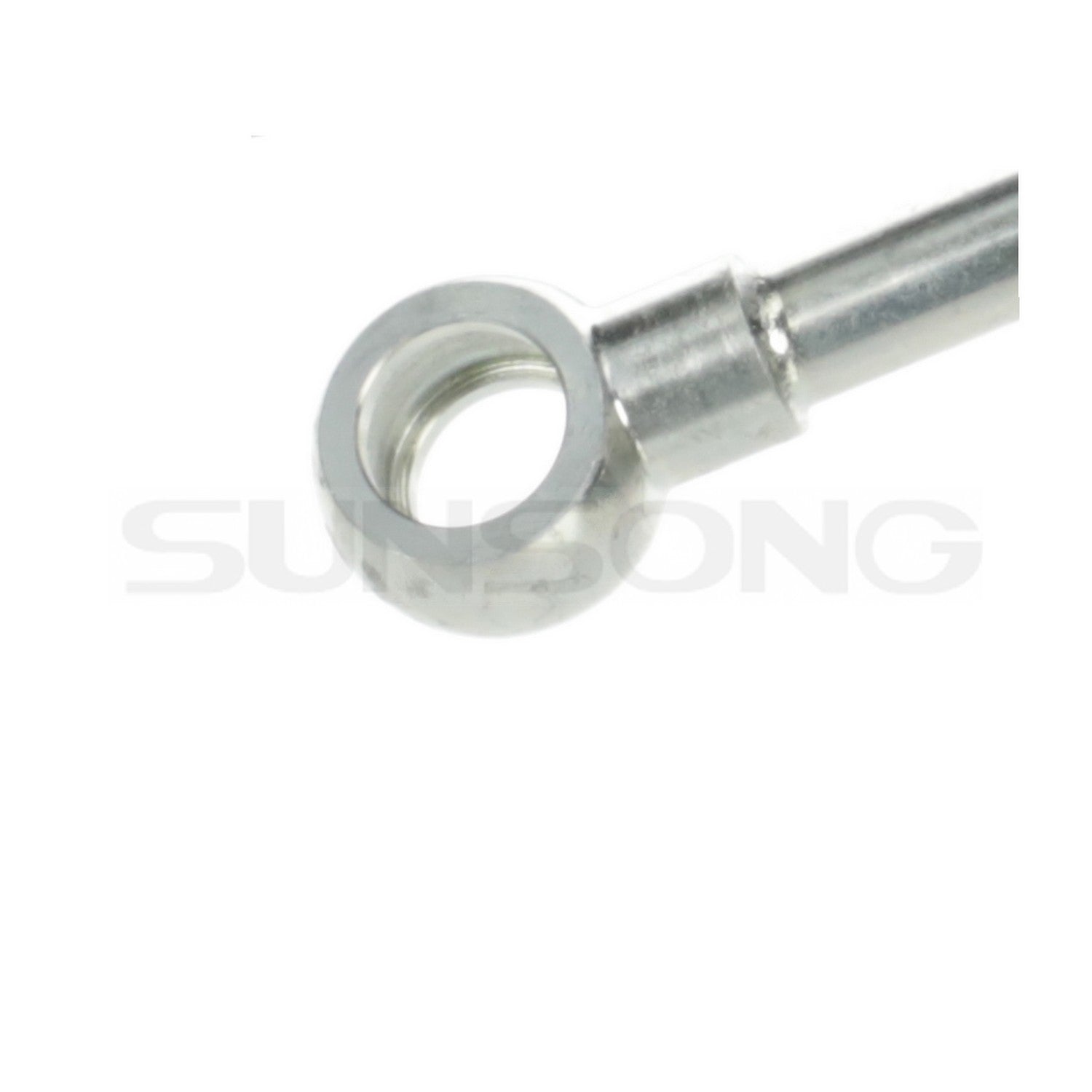 Sunsong PSB6 3404127