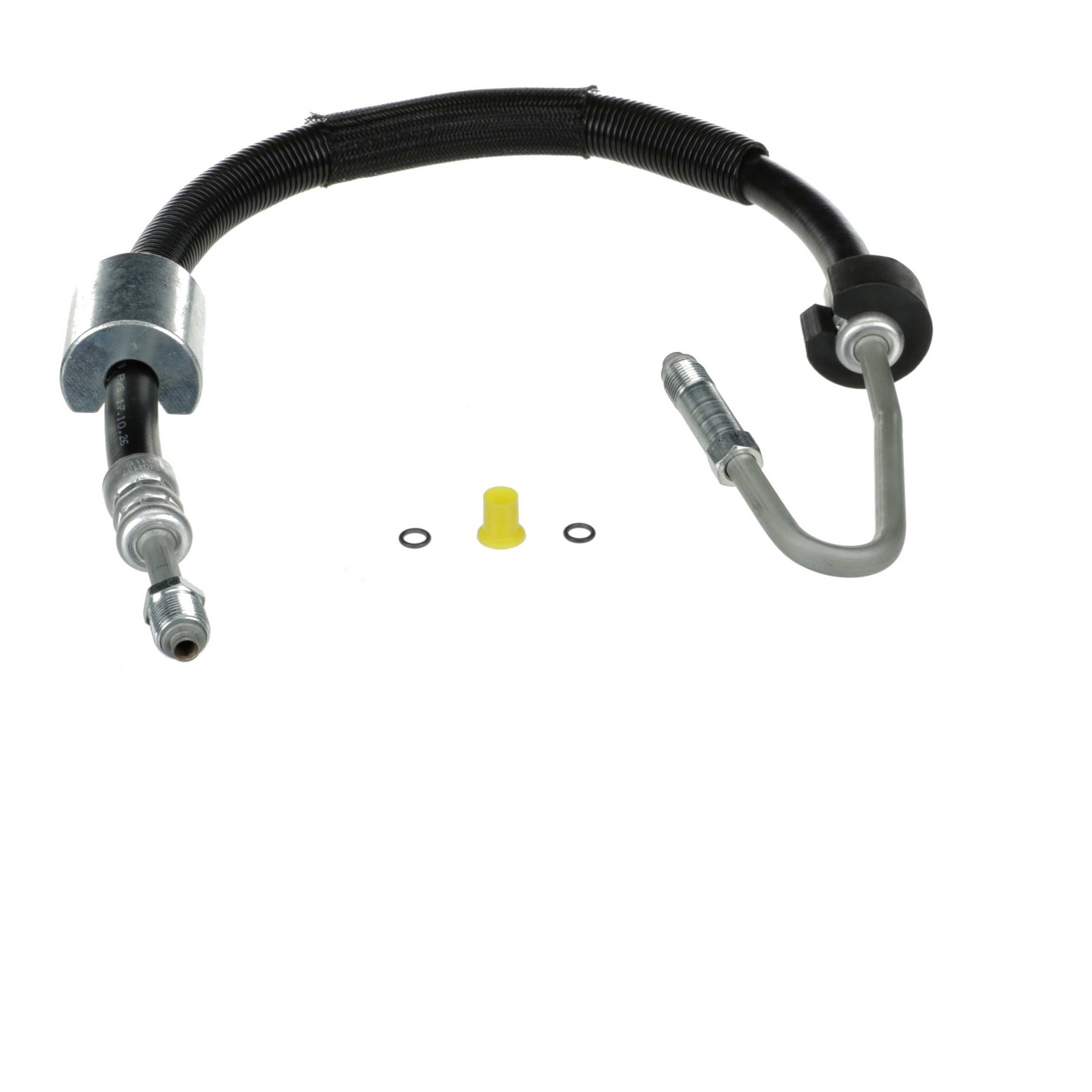 Sunsong PSB6 3404137