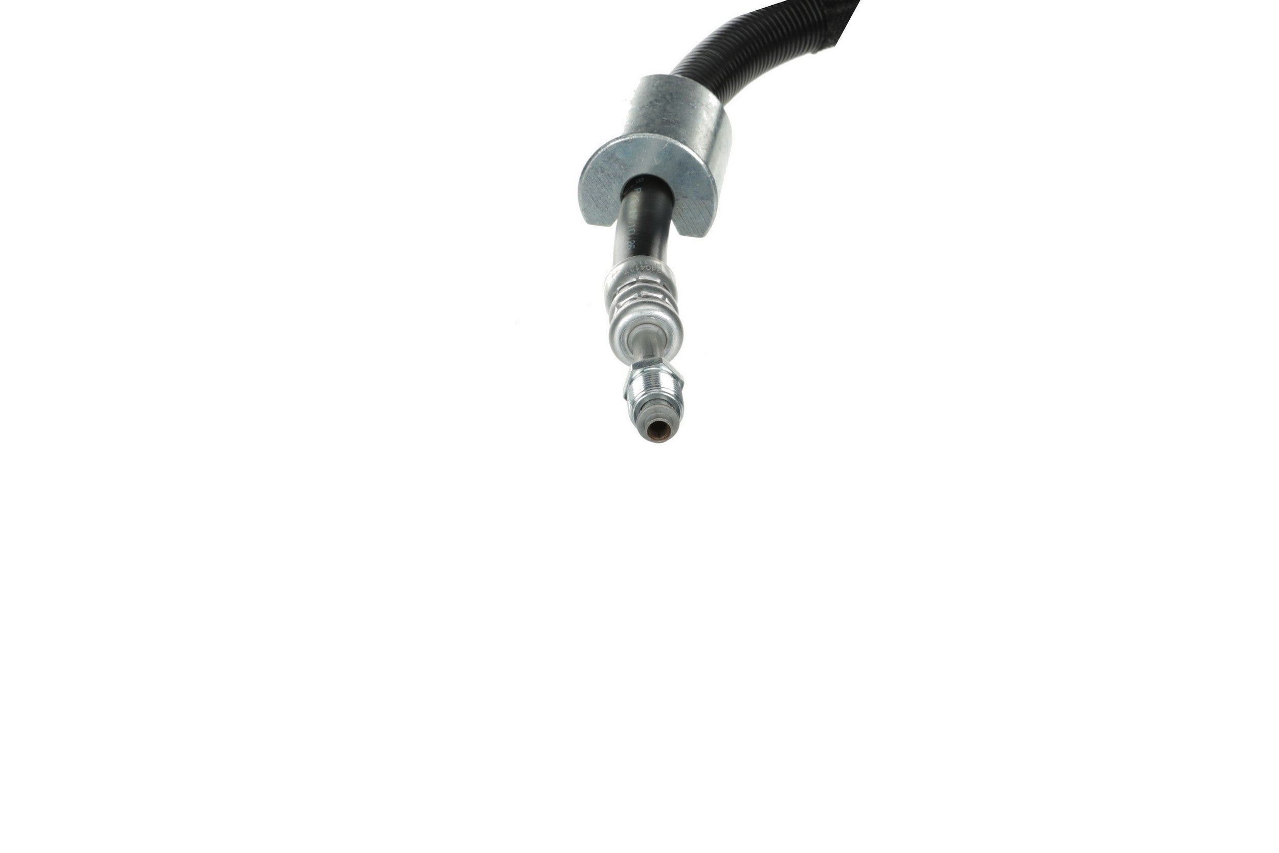Sunsong PSB6 3404137