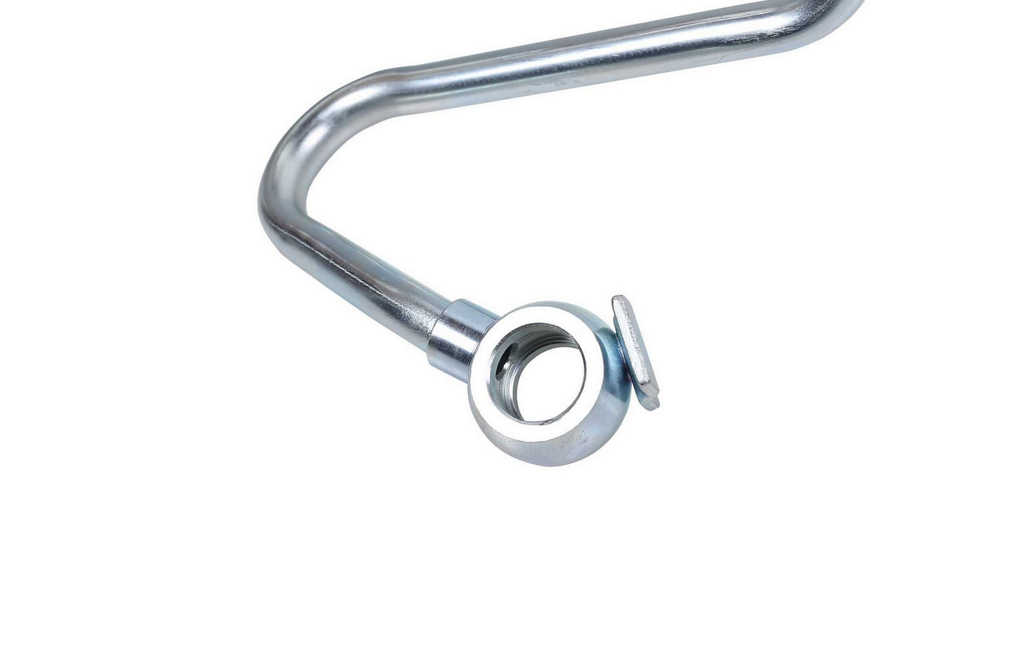 Sunsong PSB1 3404143